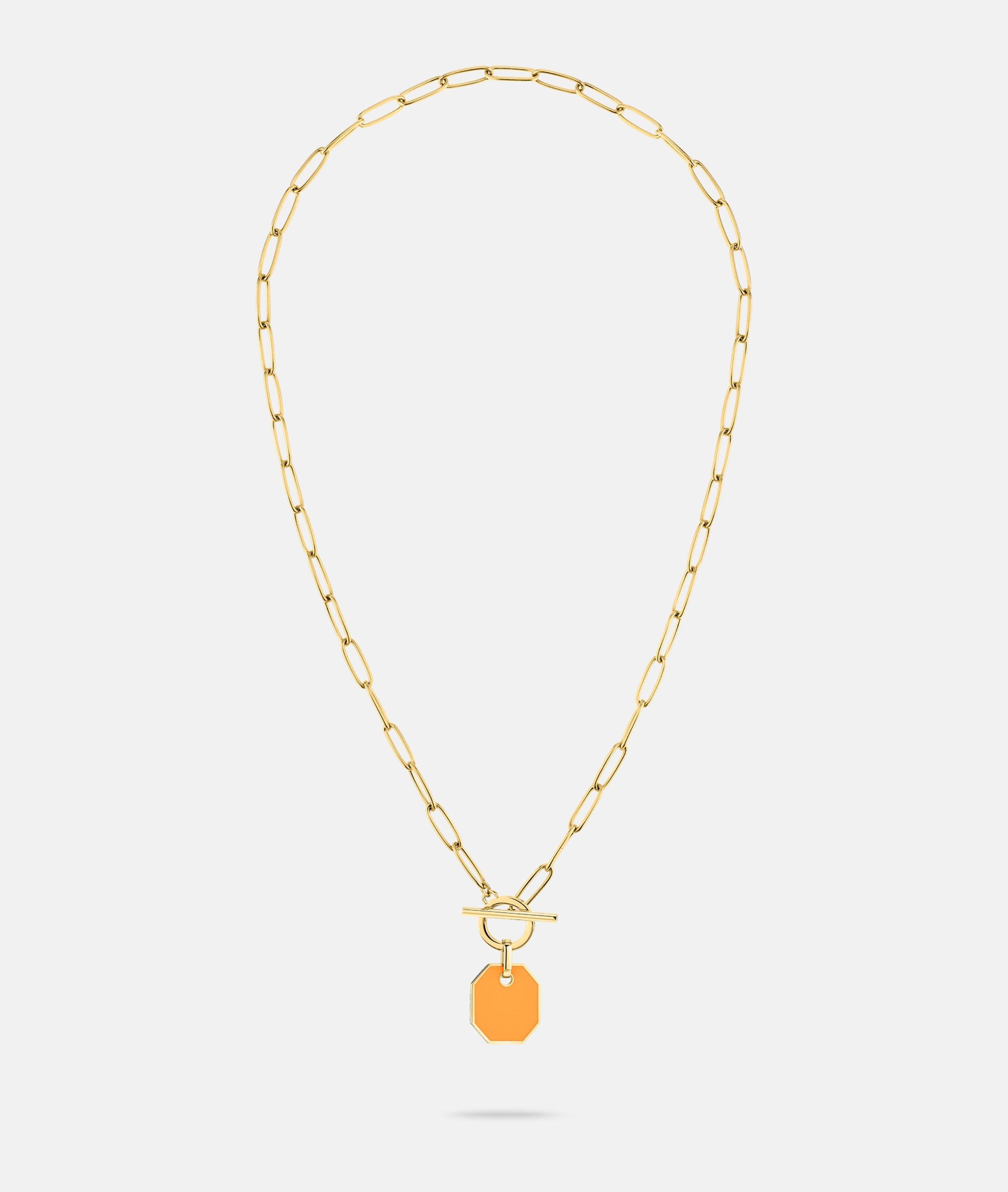 Kette