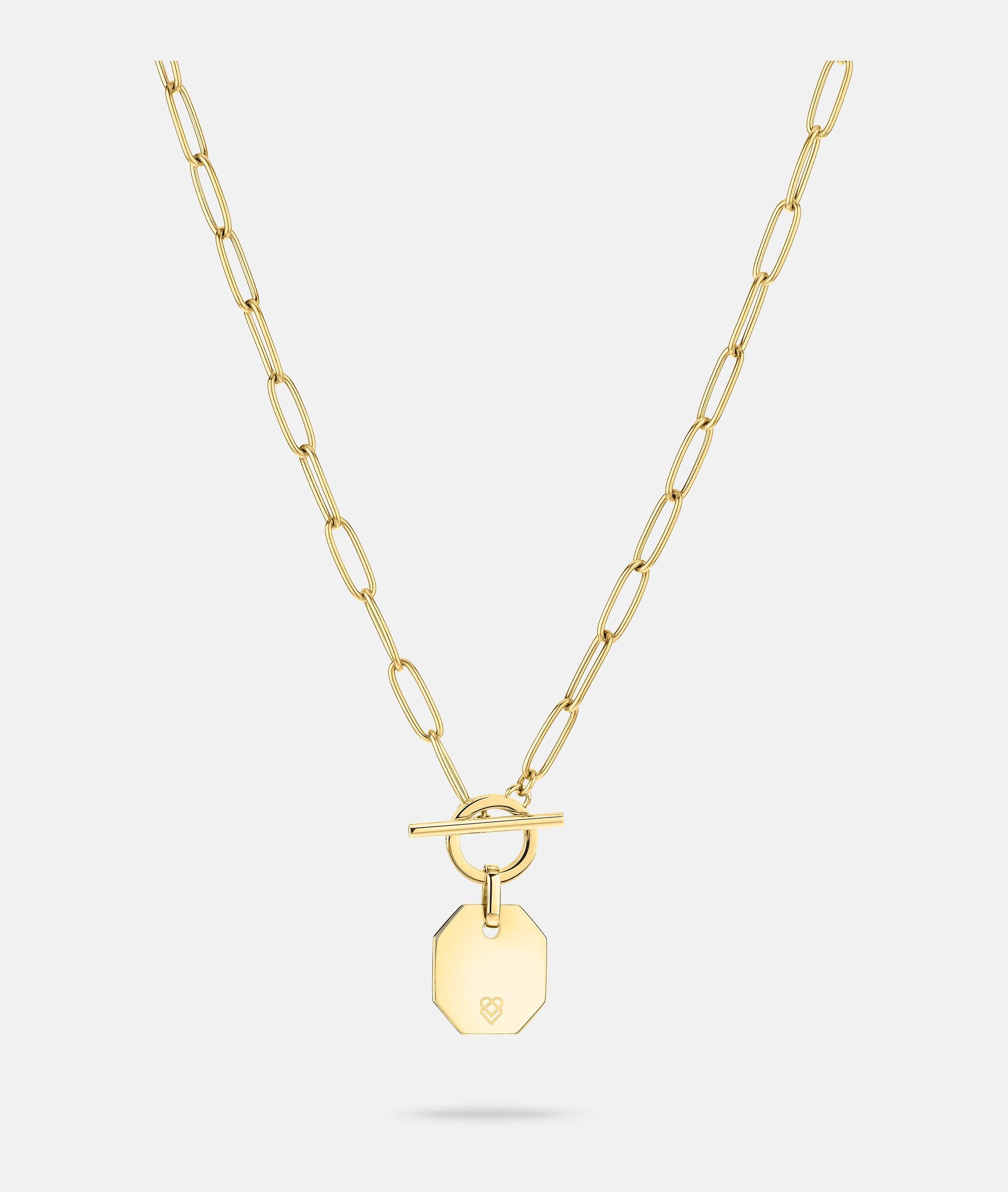 Kette