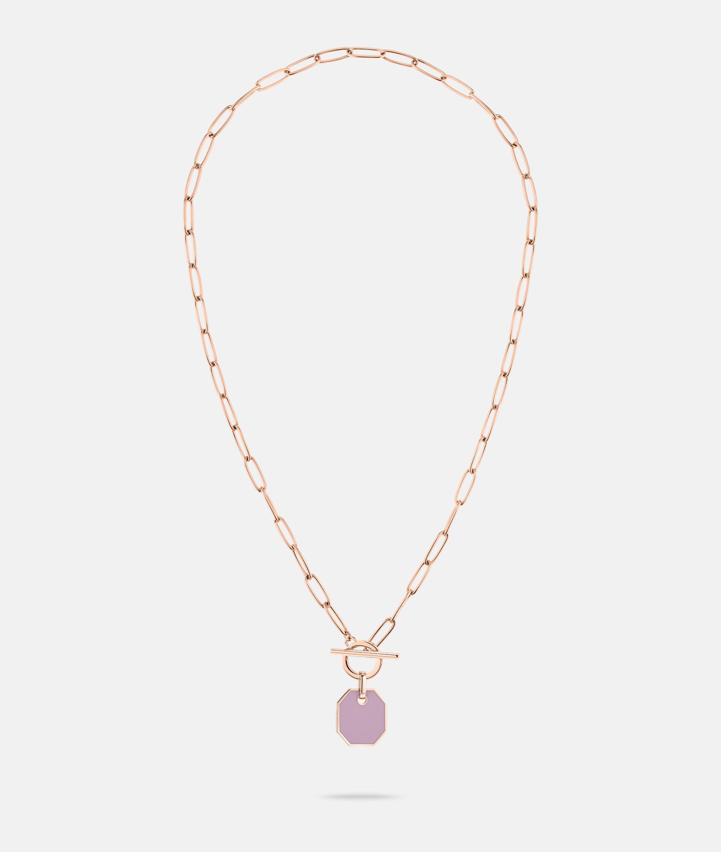 Kette