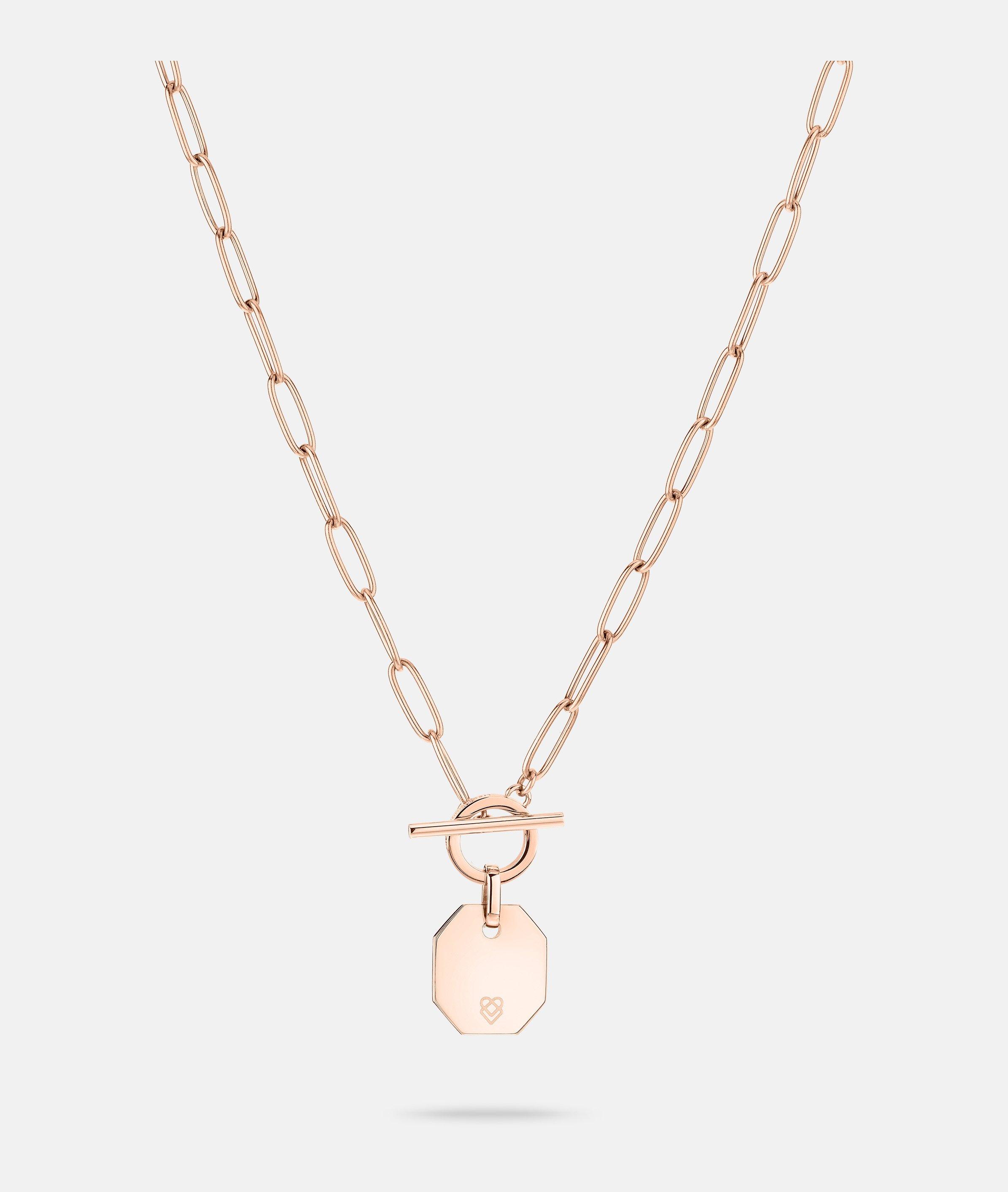 Kette
