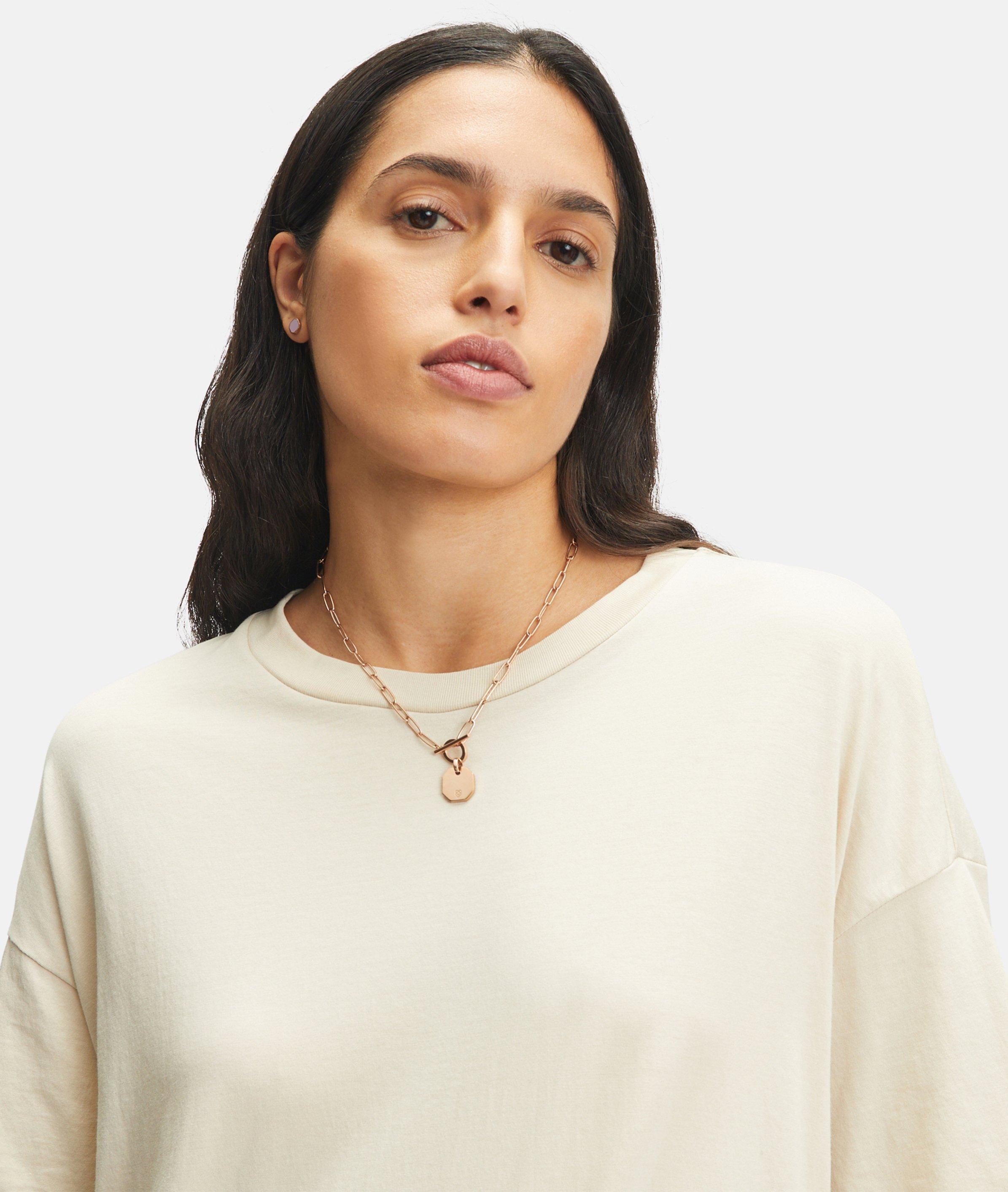 Kette