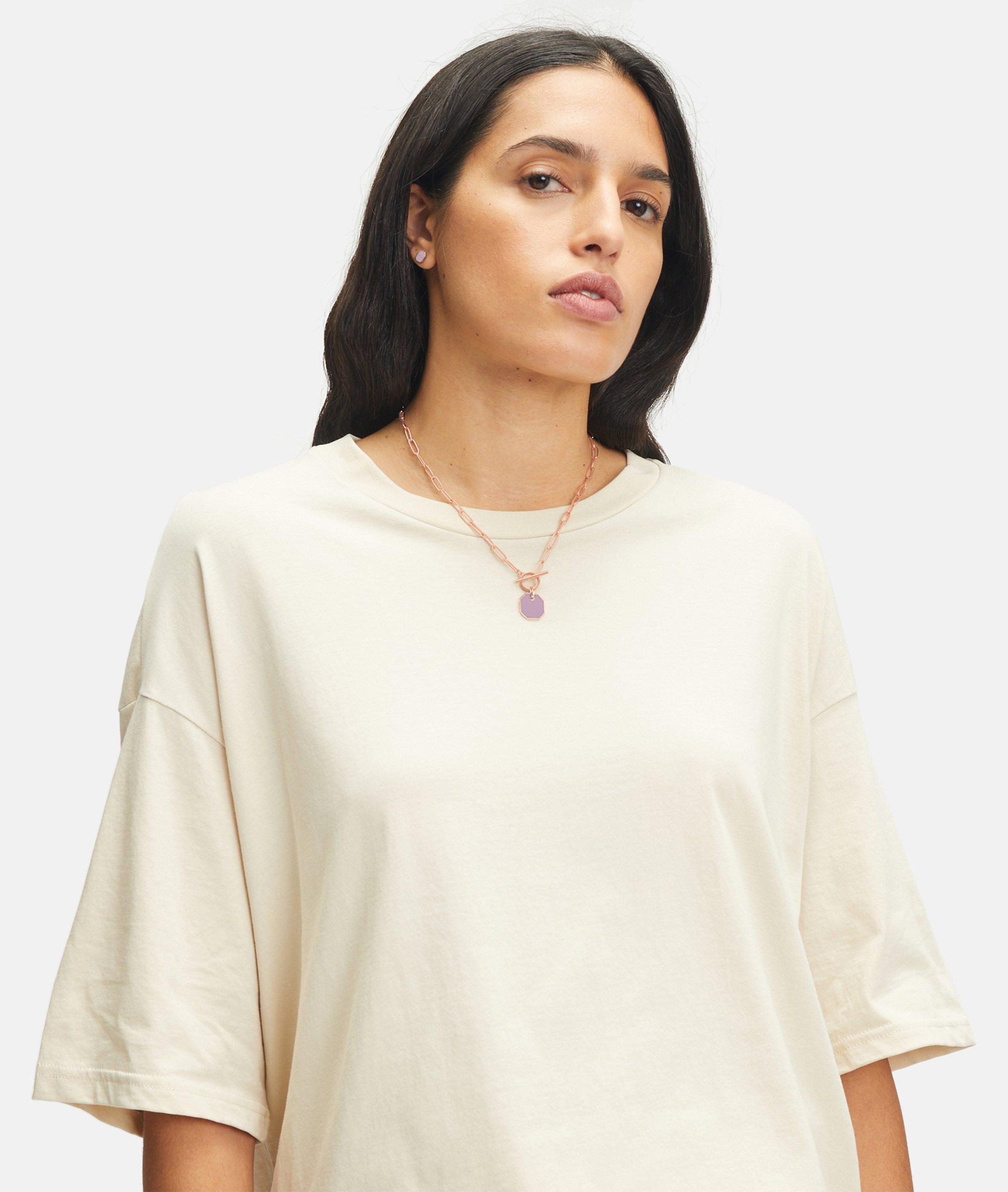 Kette