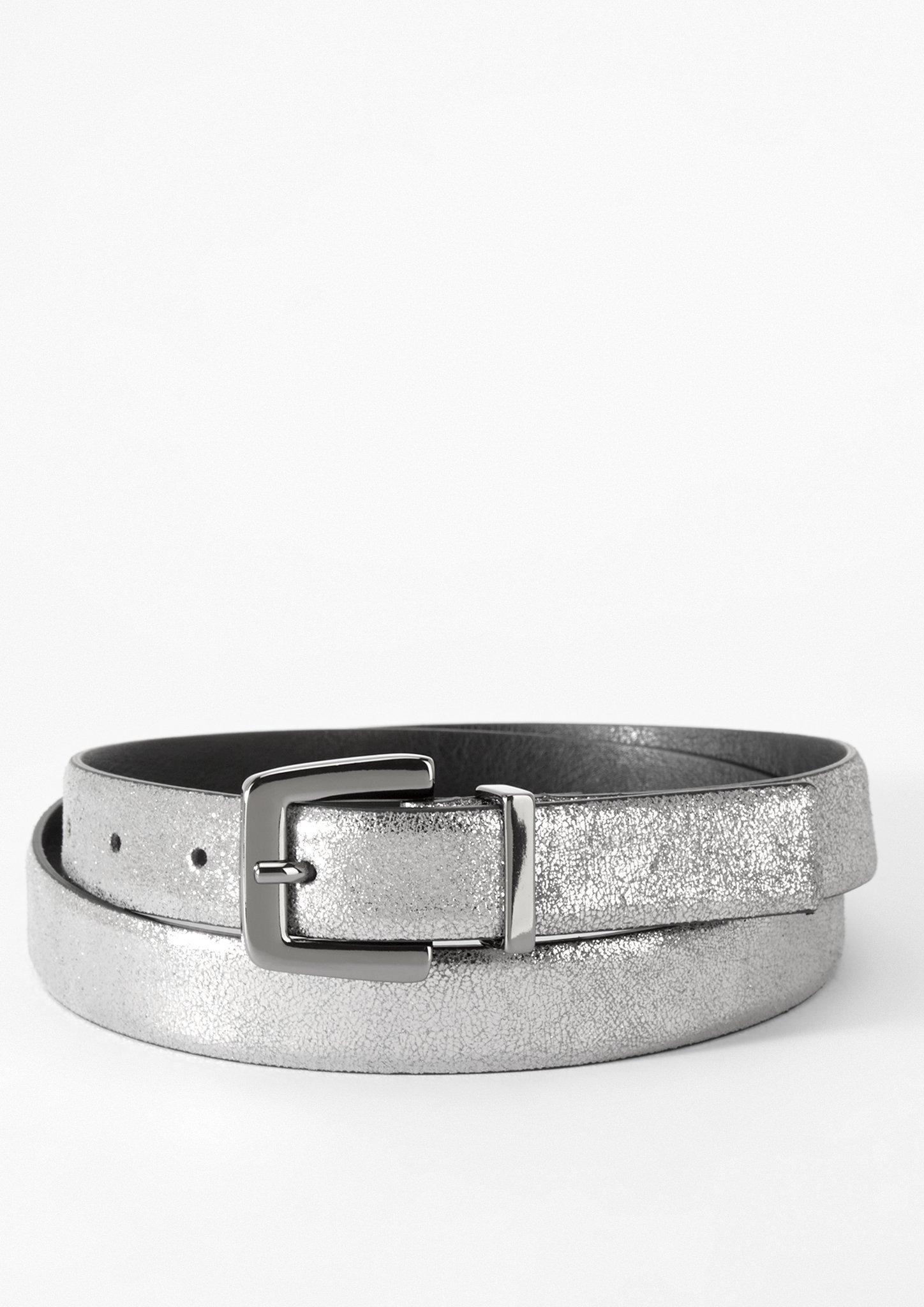 Belts for Women | s.Oliver