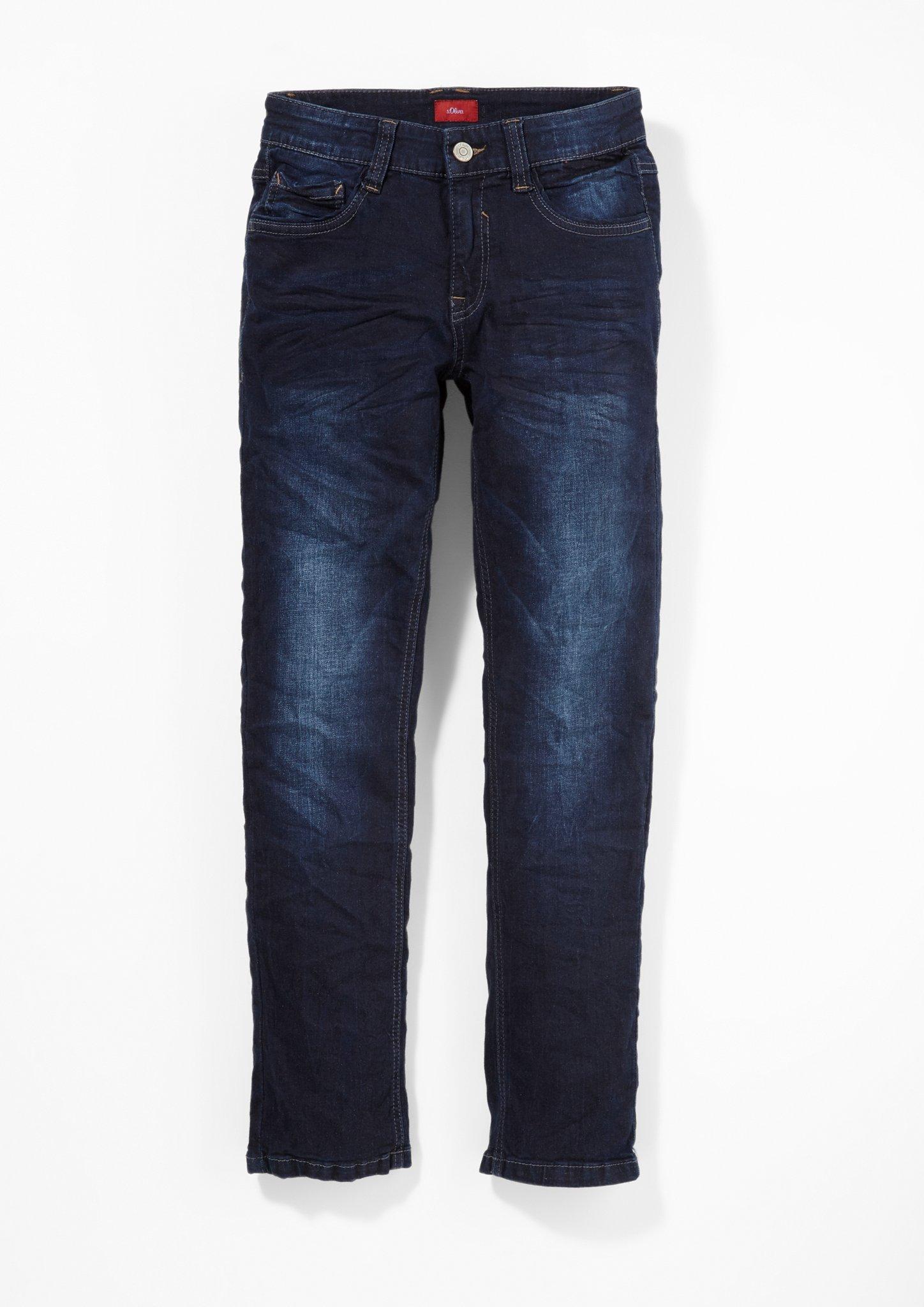 highest rise jeans