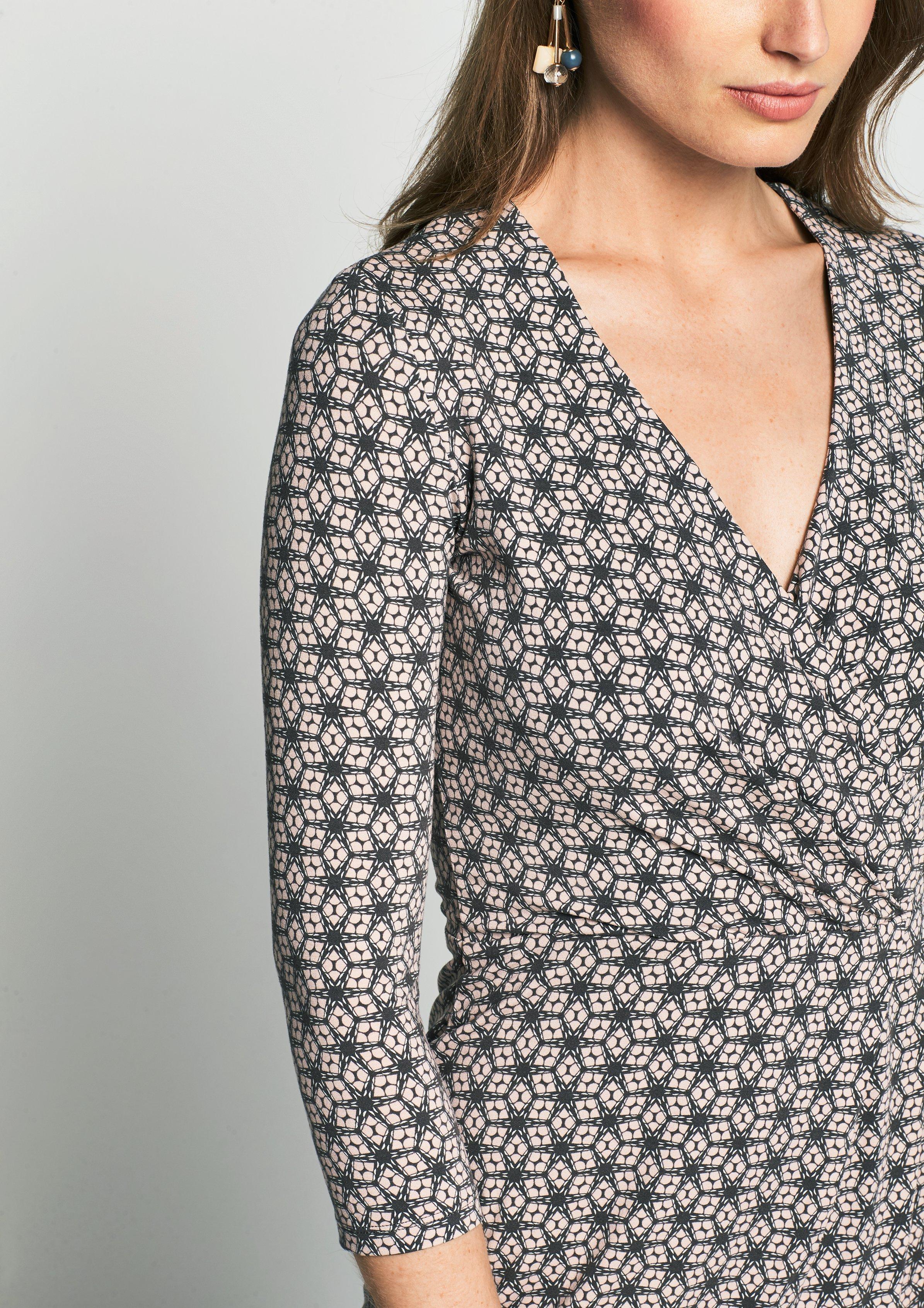 Comma Coupons And Discount Codes Etgutschein Com