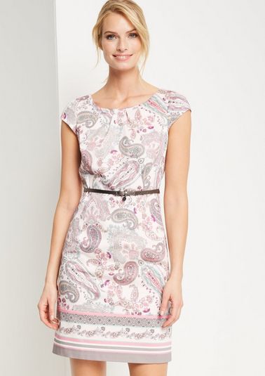Buisness Dress