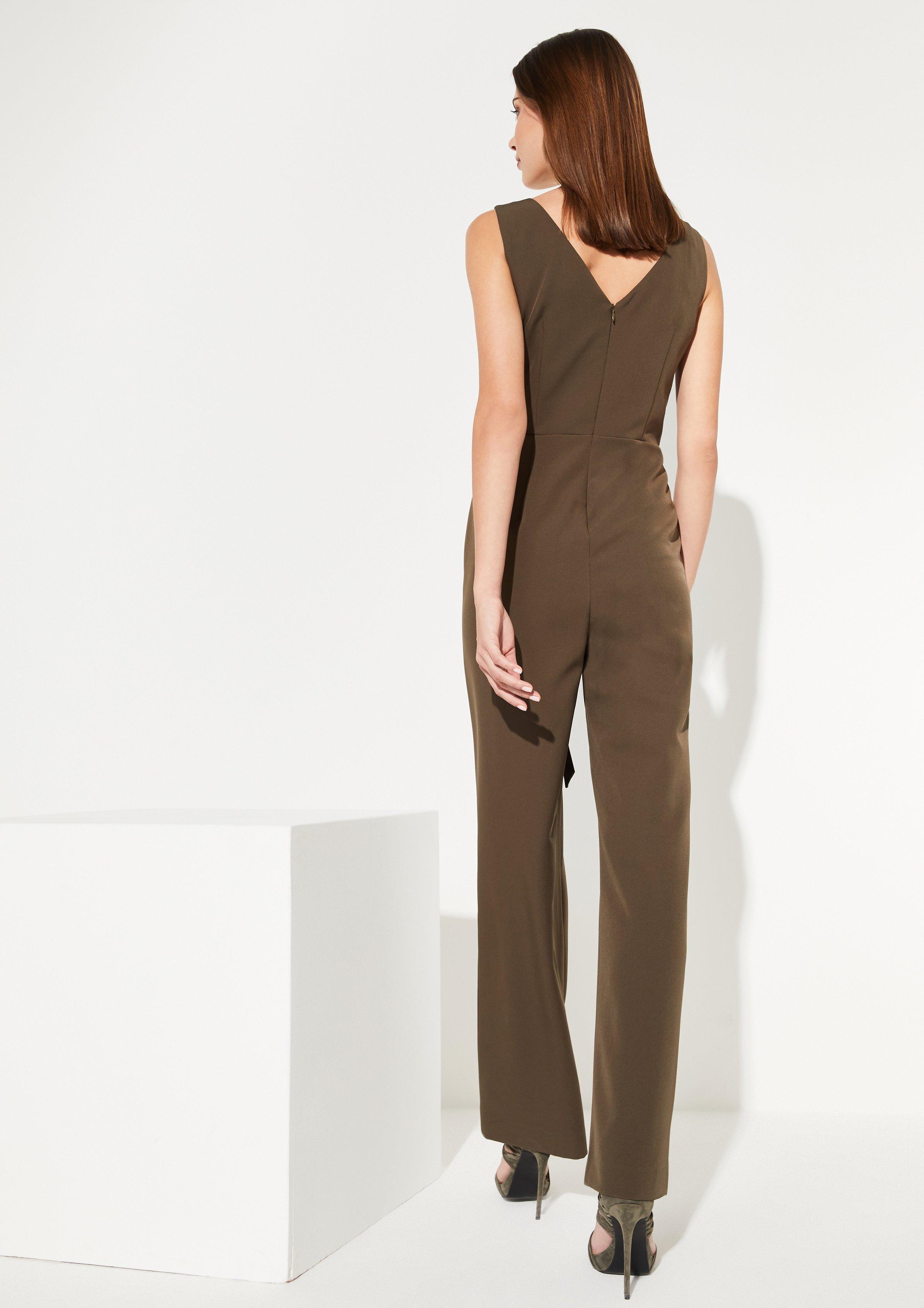 jumpsuit comma sale