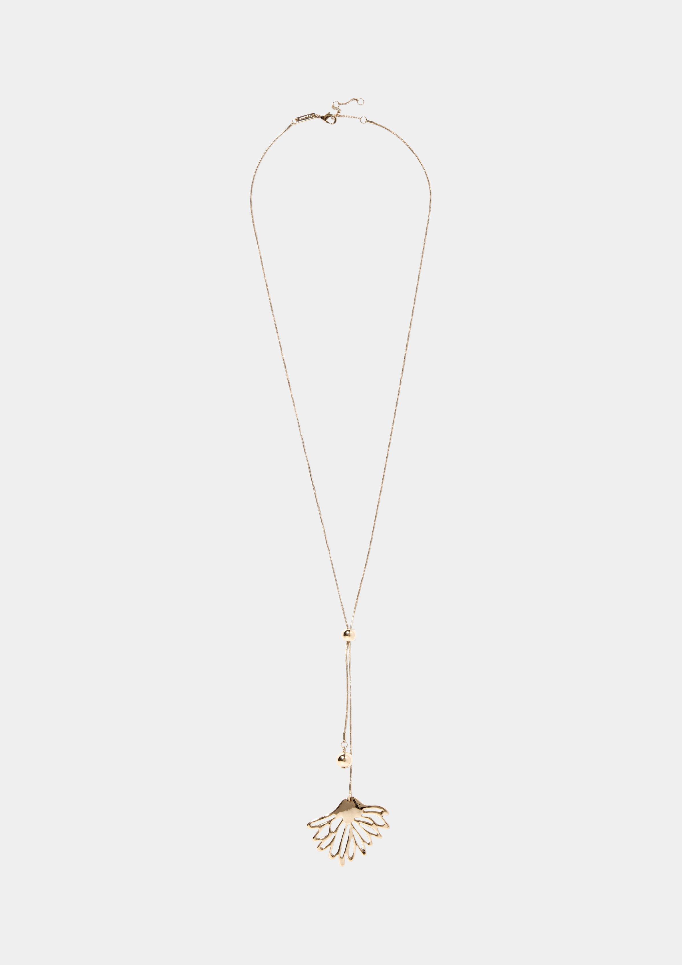 Sale | Fashion & Mode | comma Online Store