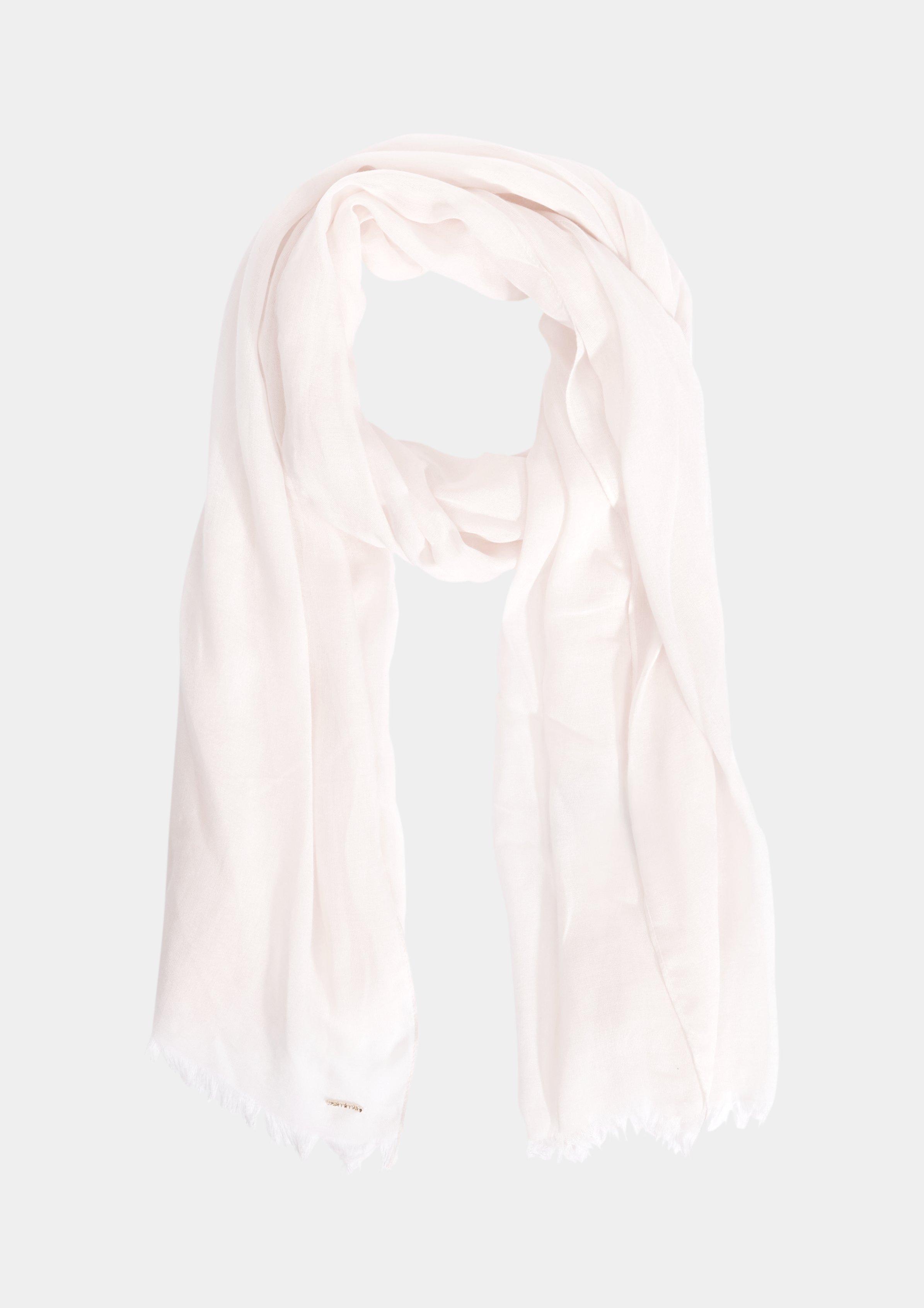 Sale | Fashion & Mode | comma Online Store