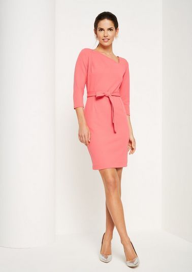 Buisness Dress