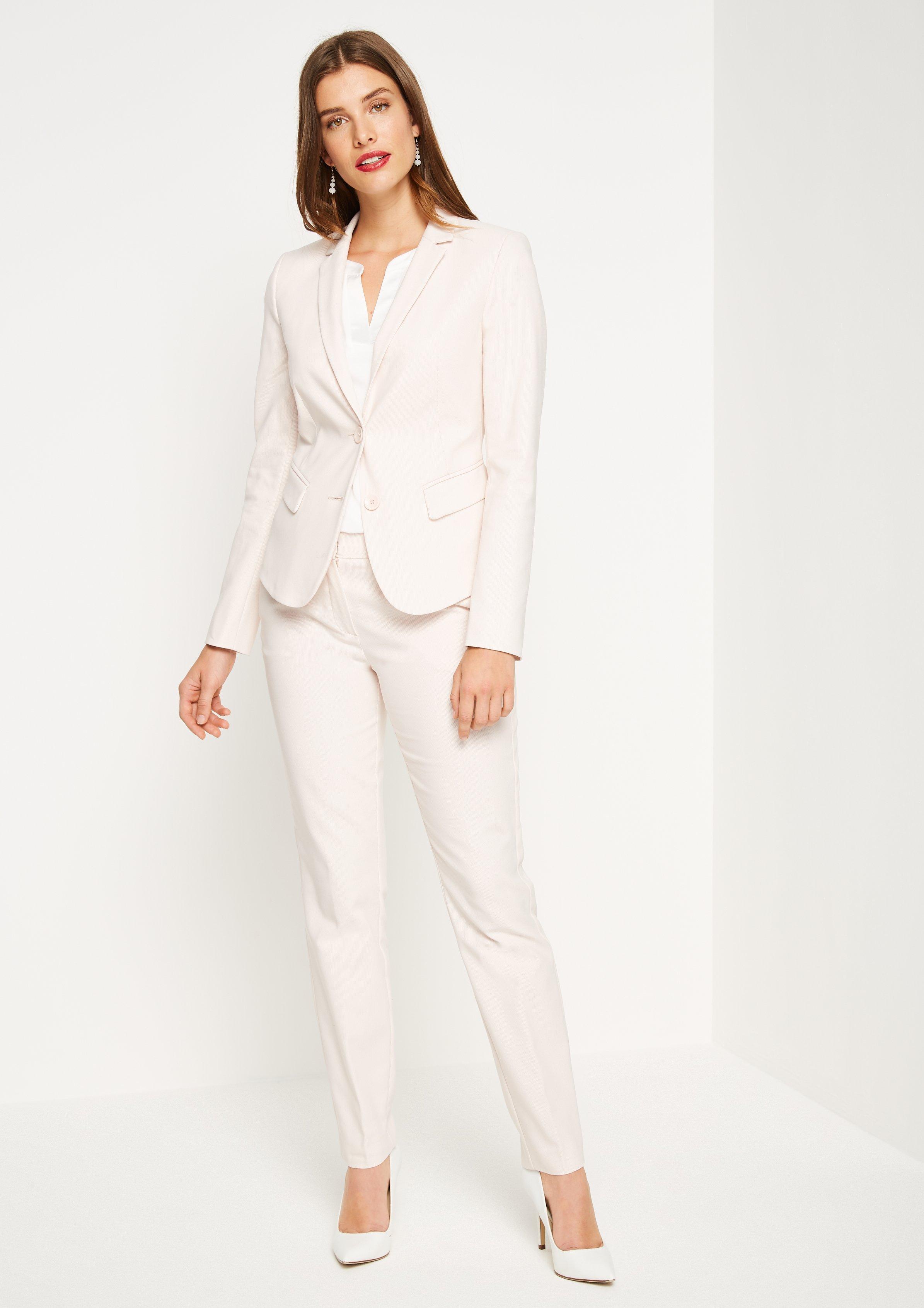 .0455 Businessblazer | Fashion & Mode | comma Online-Store