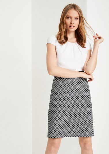 Buisness Dress