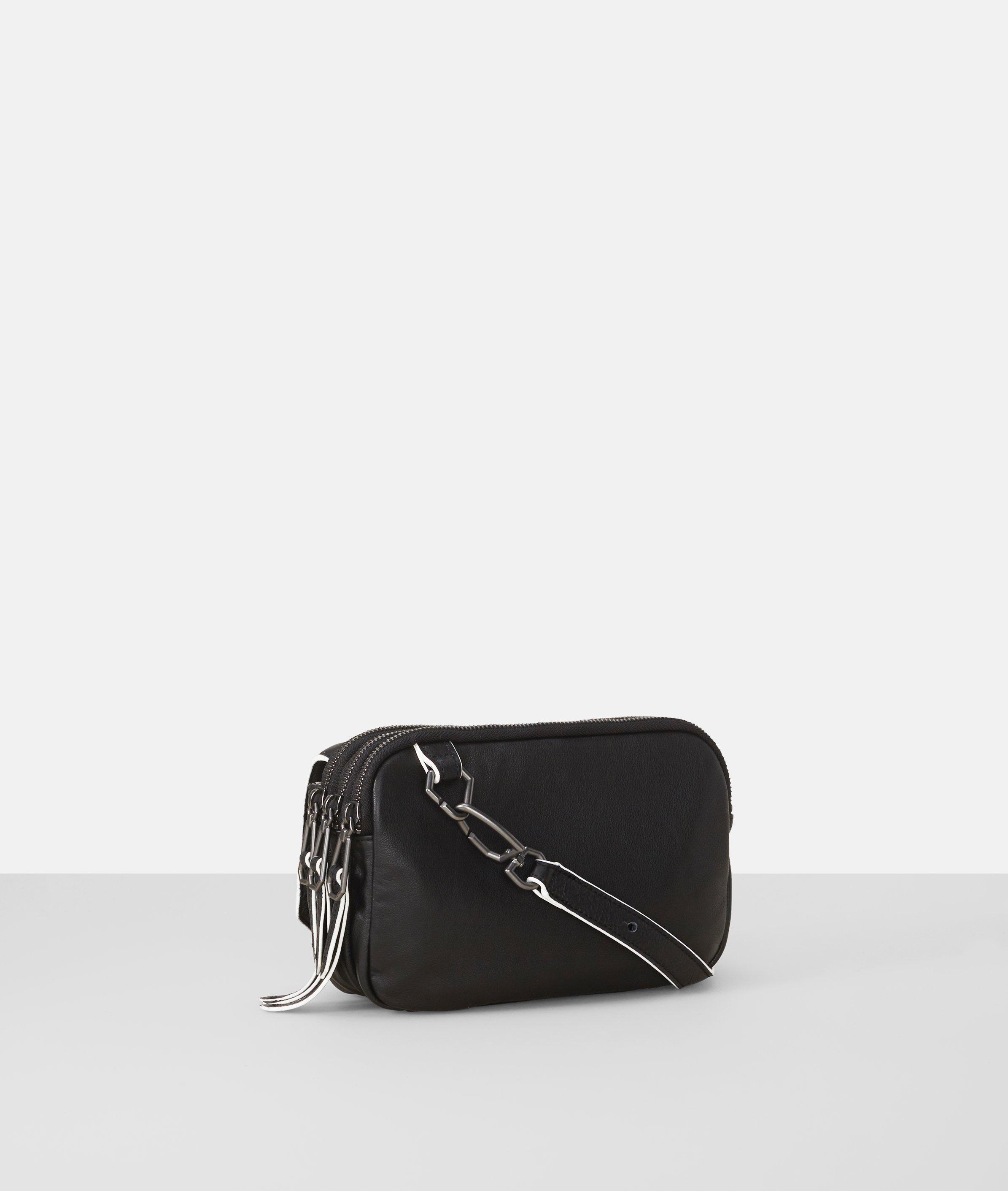 marc jacobs bags gold