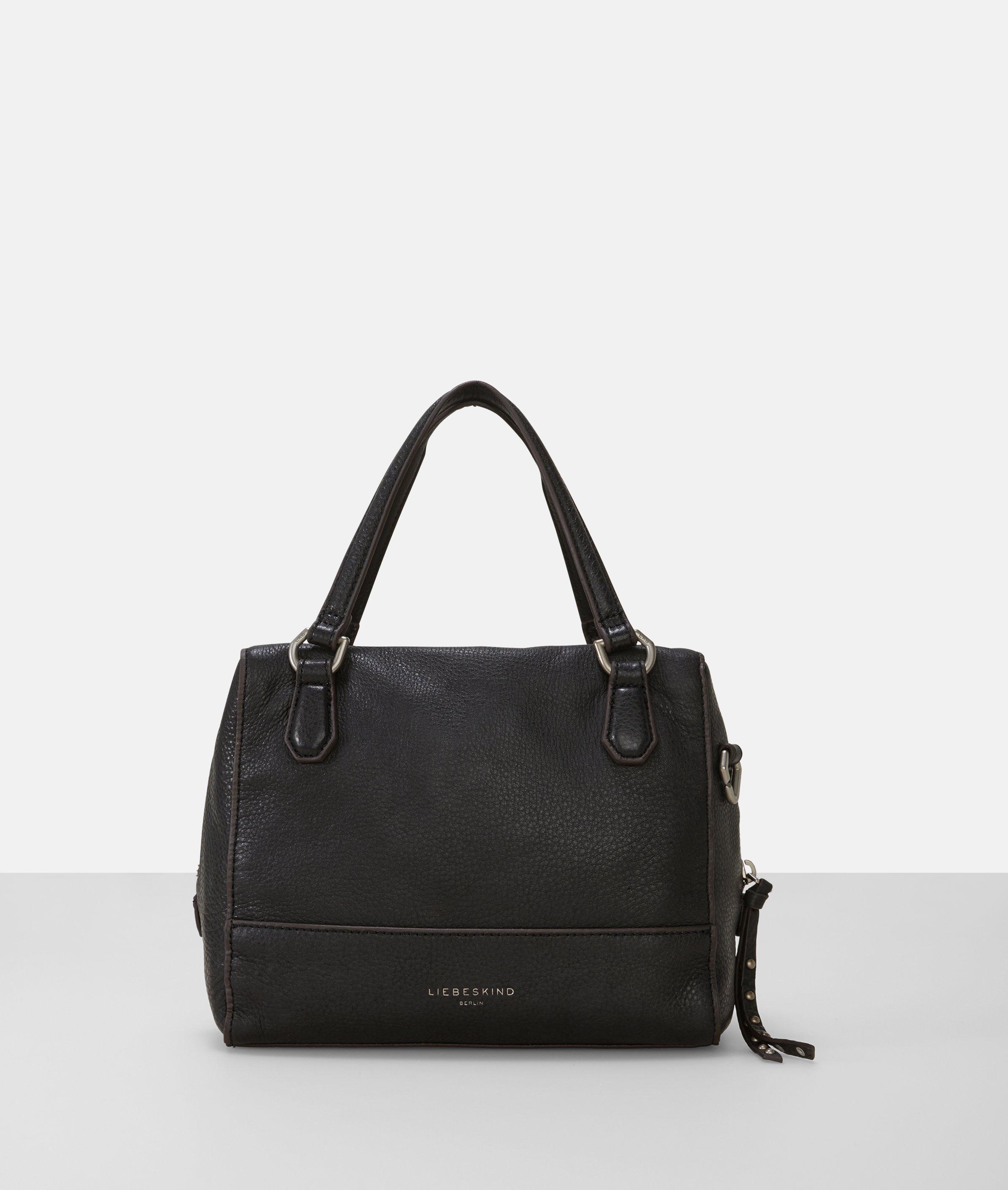 Henkeltaschen, Schultertaschen, Crossbody-Bags, Shopper, Cluchtes ...