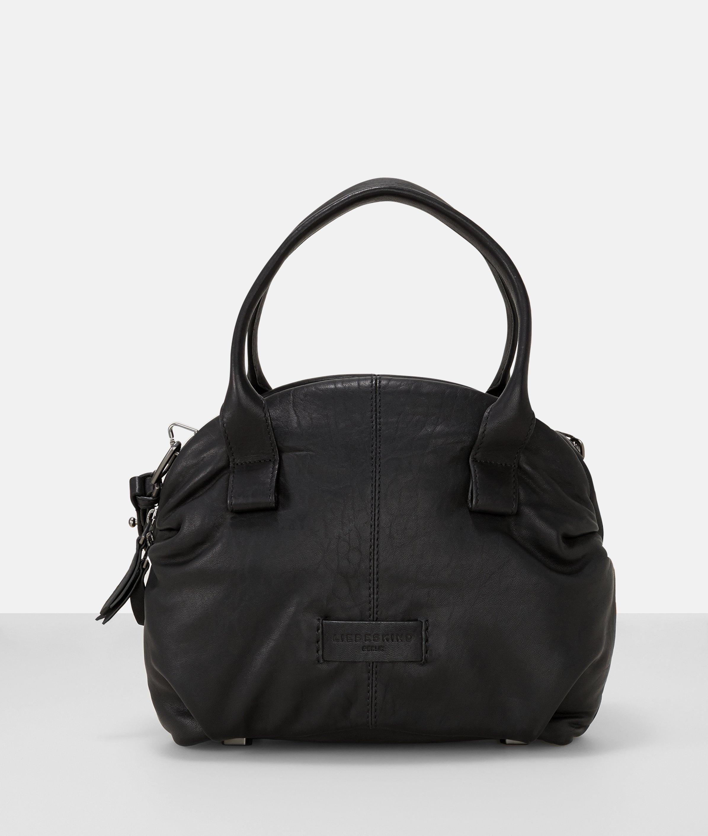 Henkeltaschen, Schultertaschen, Crossbody-Bags, Shopper, Cluchtes ...