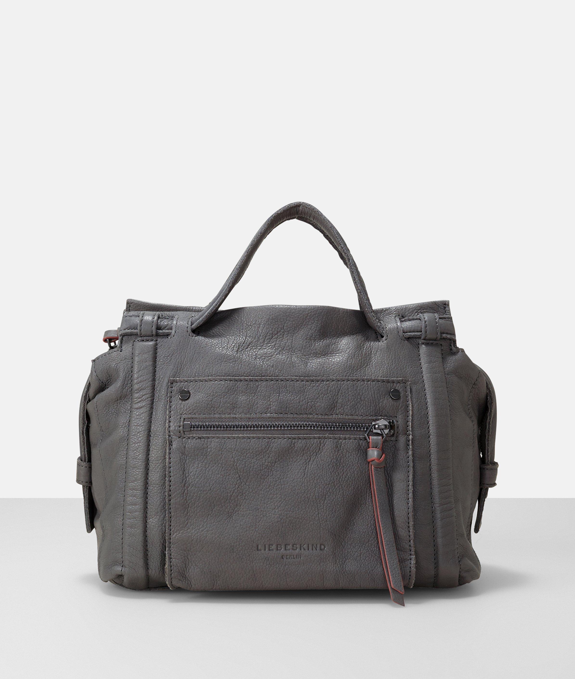 Liebeskind / Tasche / 4099593232017