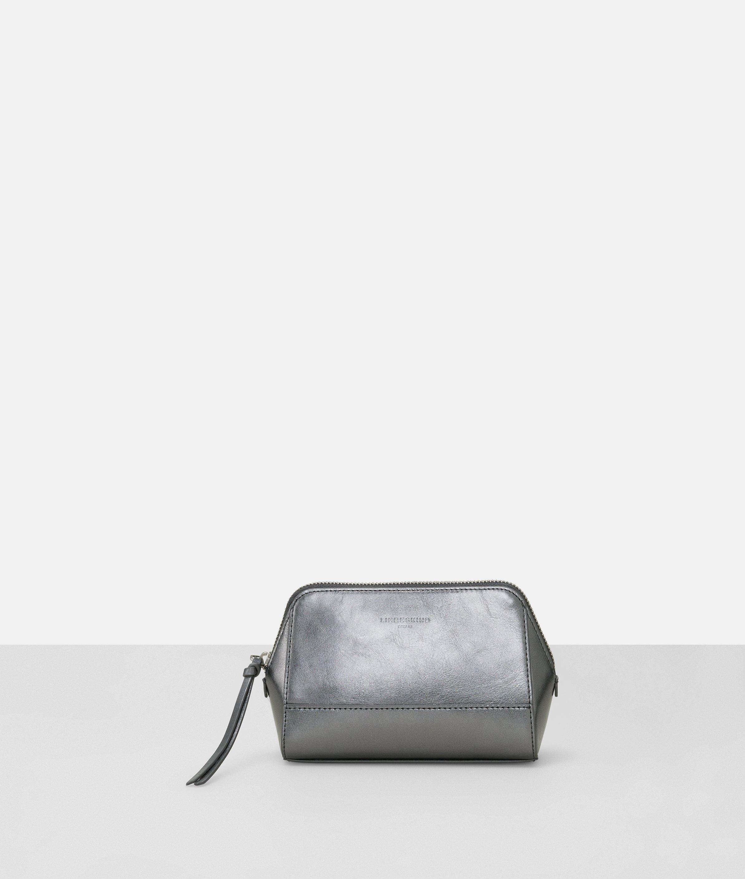 Lacosu 570yS-LHZ Kosmetiktasche – Stylisches Aufbewahrungsorganizer Für Make-up & Pflegeprodukte