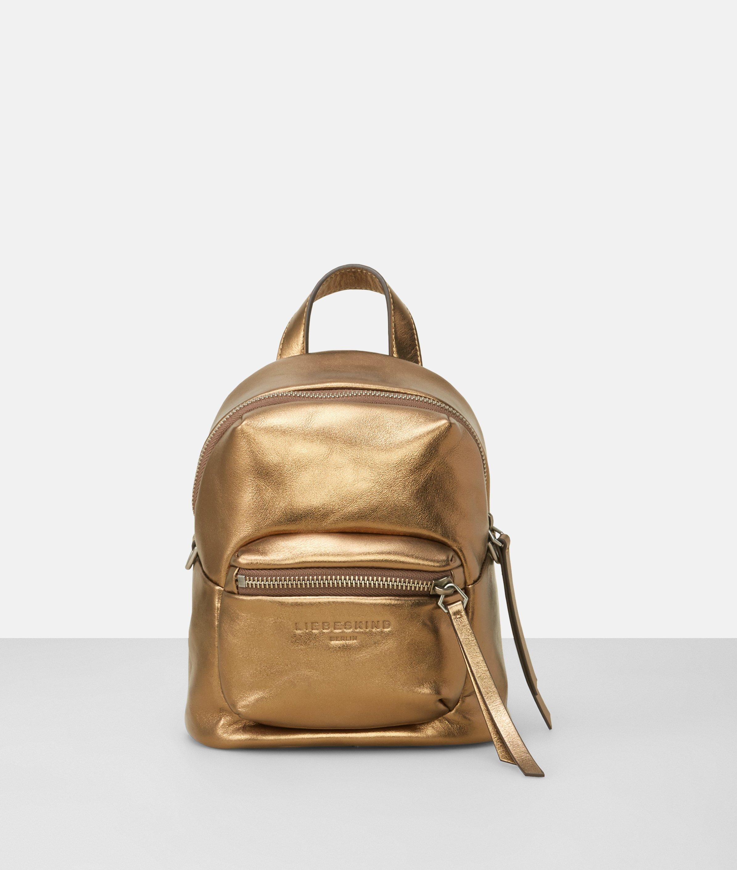 LIEBESKIND MOD. 11022-00775 53
