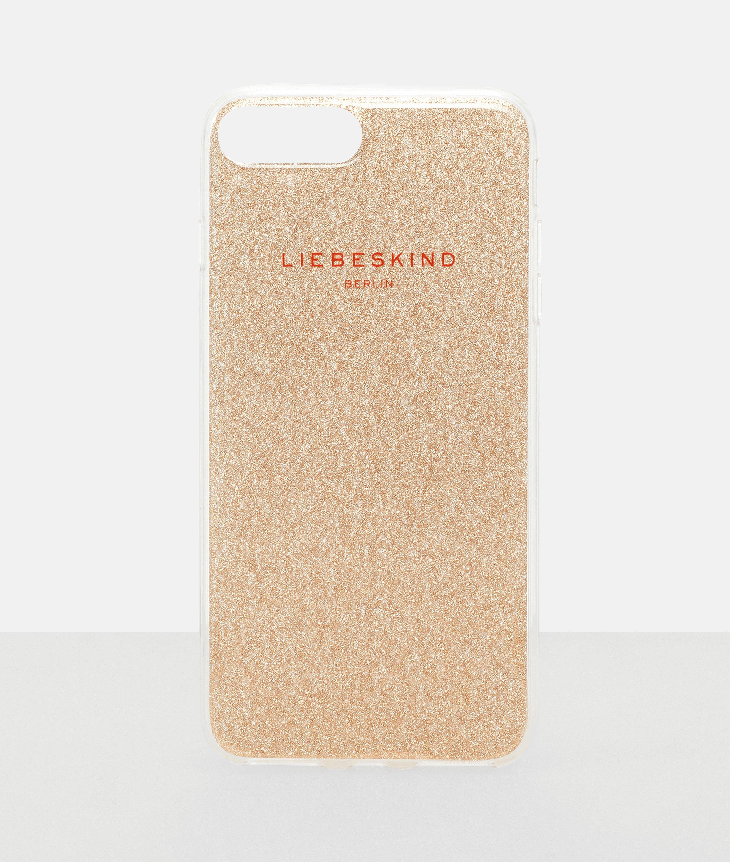 Iphone Hlle Liebeskind Bag Liebeskind Handyhlle Iphone Iphone Hlle  Leder Liebeskind