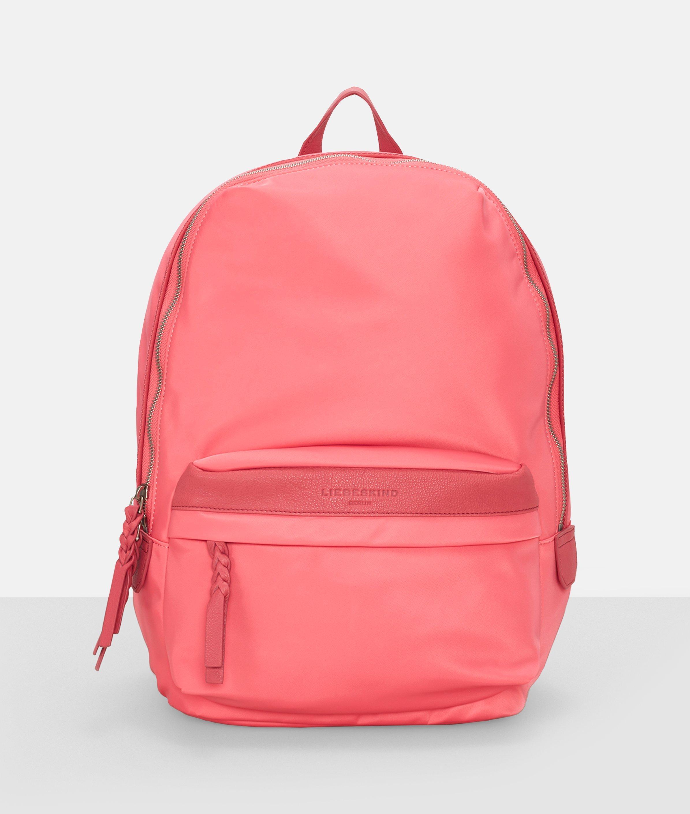 liebeskind rucksack joyce