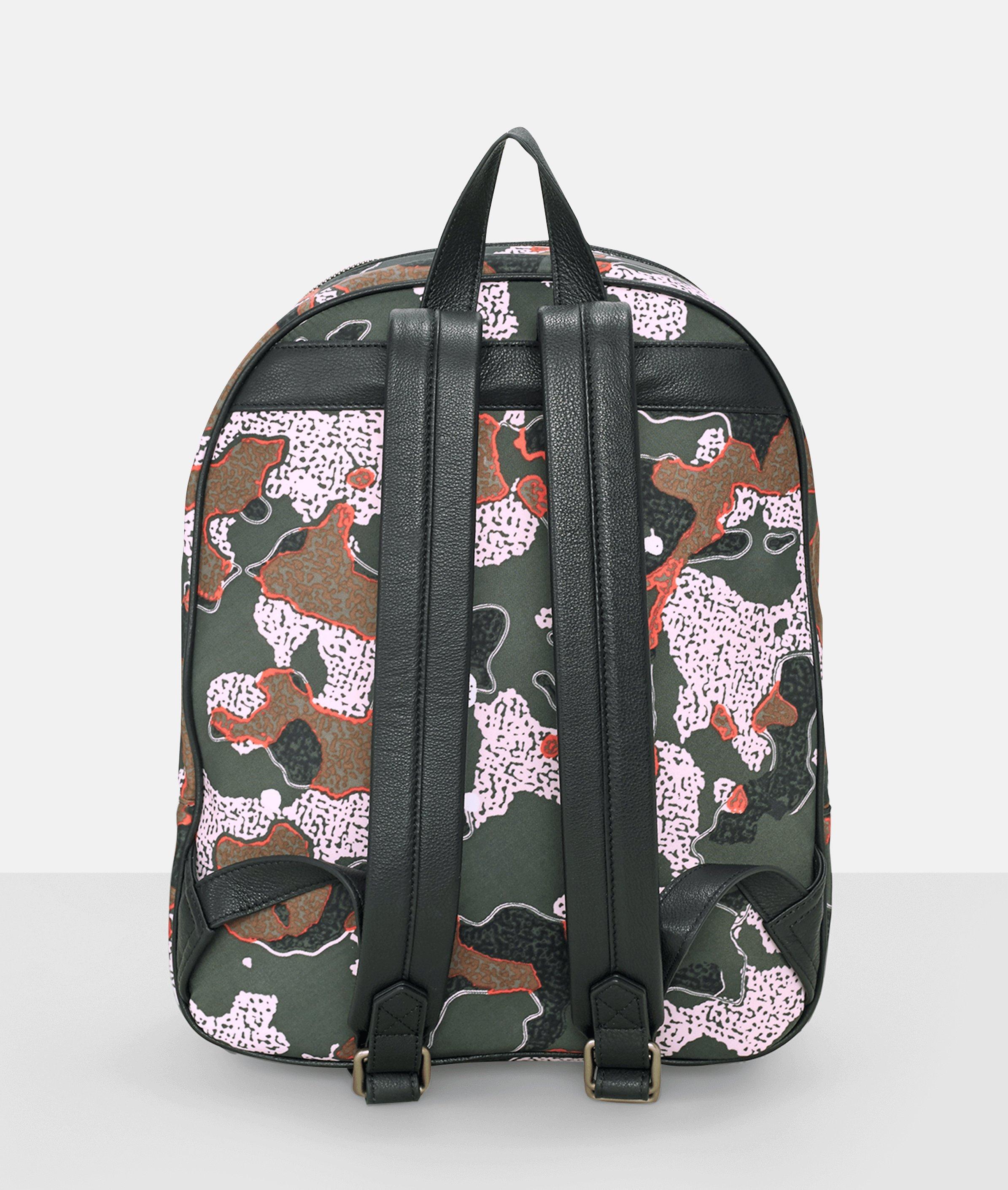 liebeskind rucksack joyce