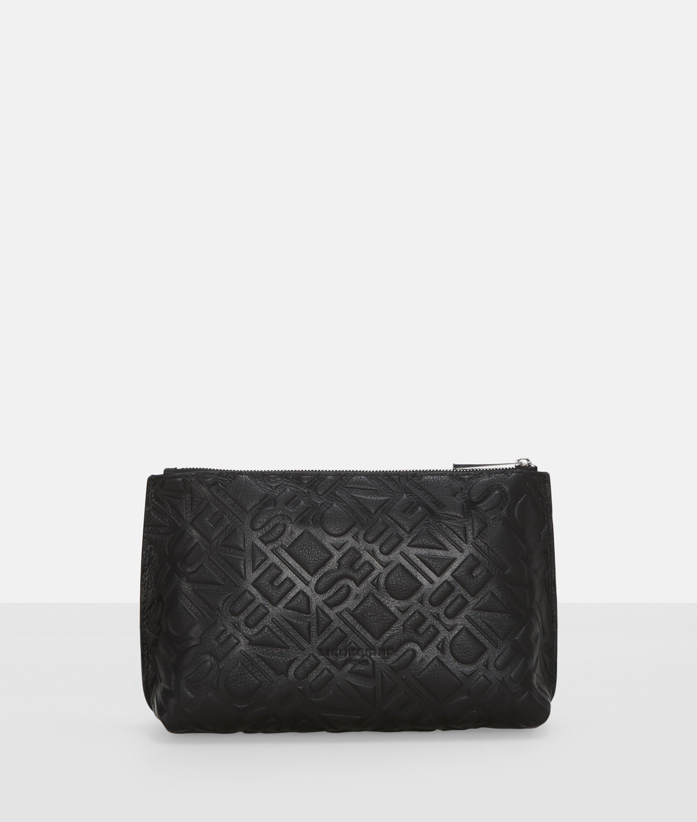 YS01-060-LHZ Kosmetiktasche, Damen, Mehrfarbig