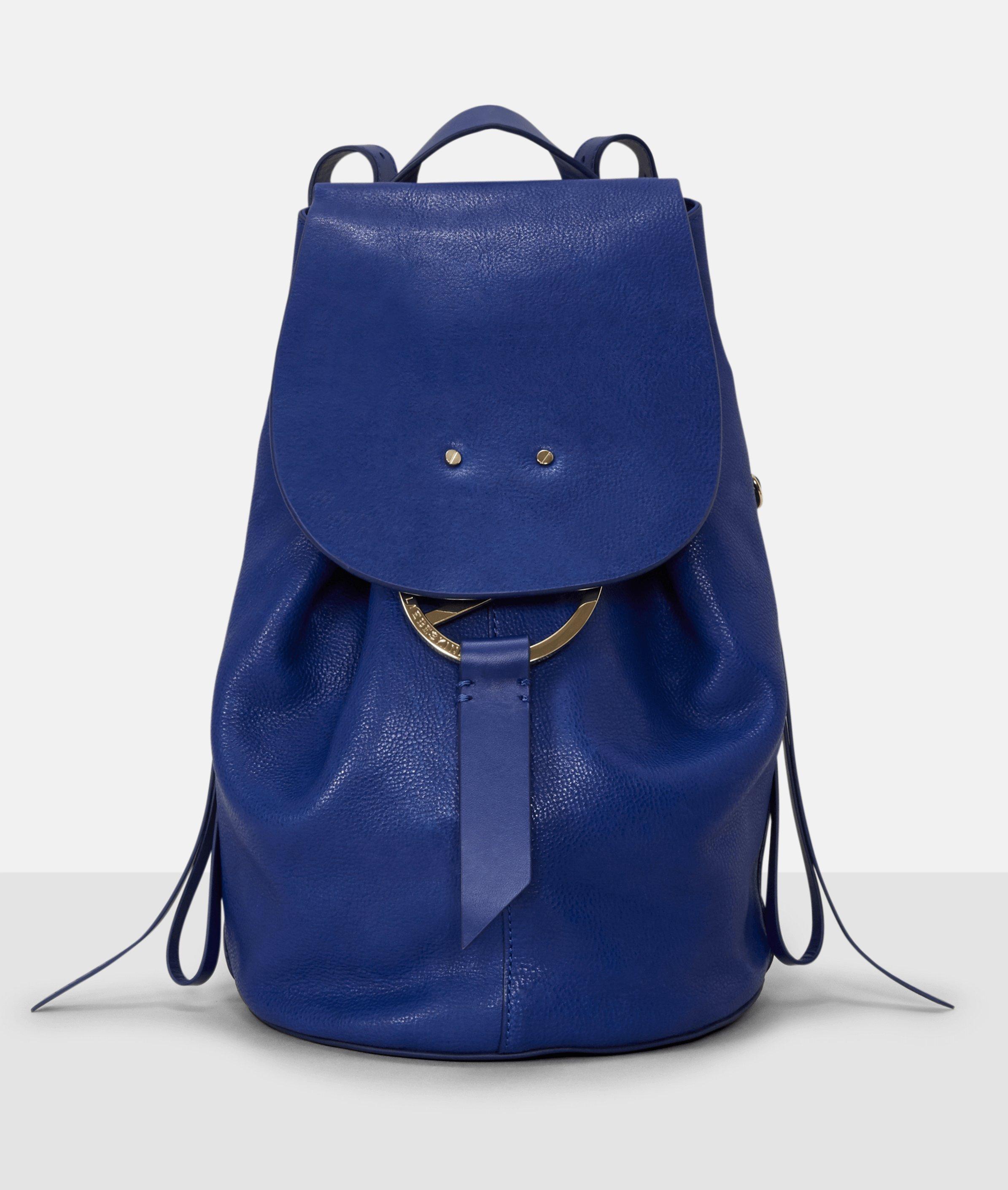 liebeskind ida rucksack