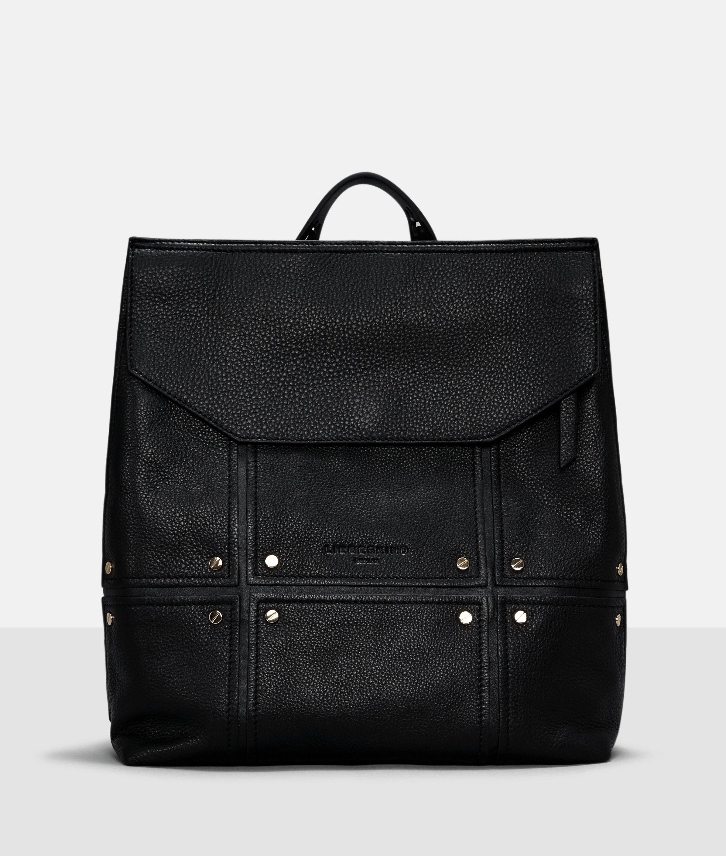 liebeskind ida rucksack