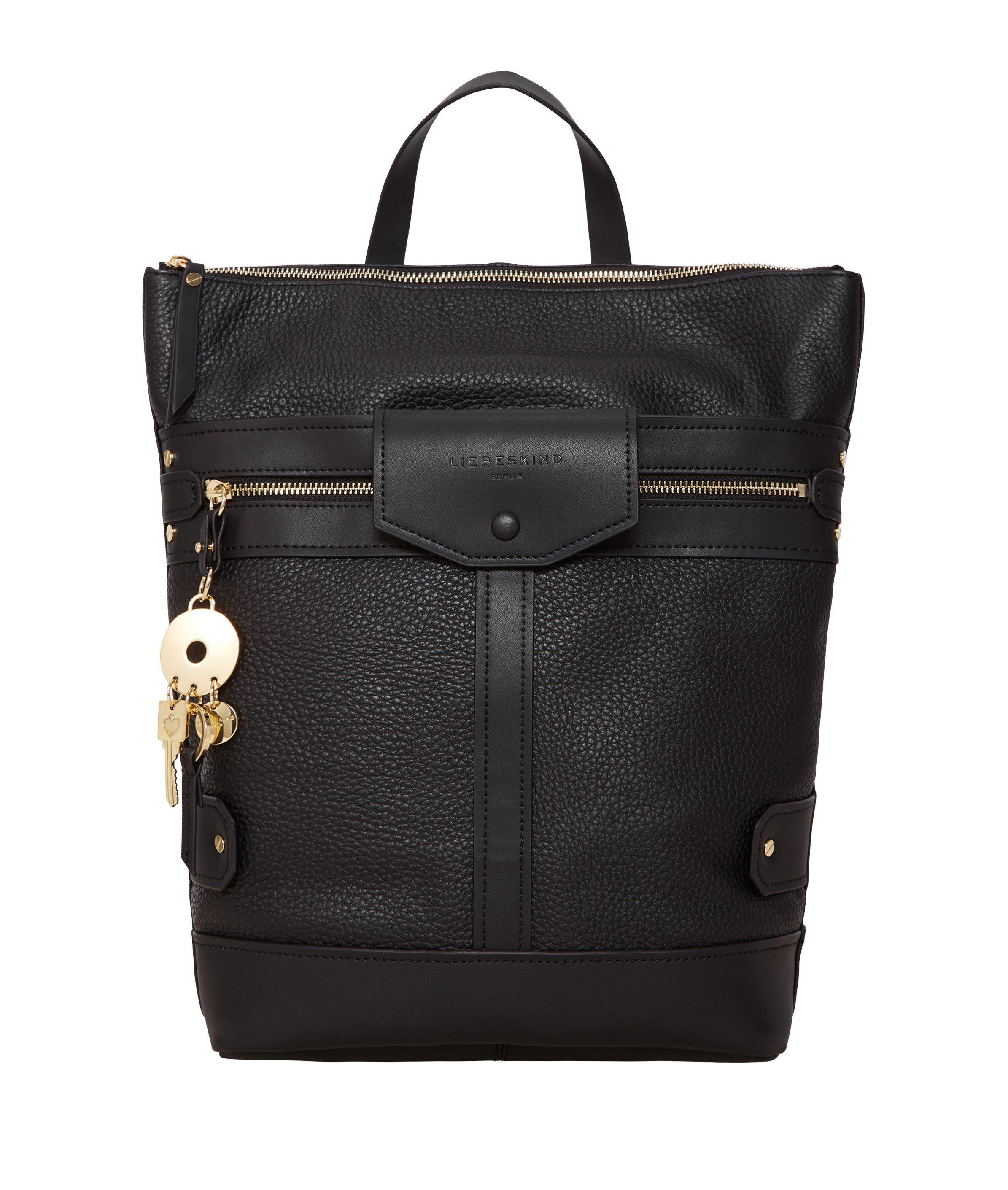 liebeskind ida rucksack