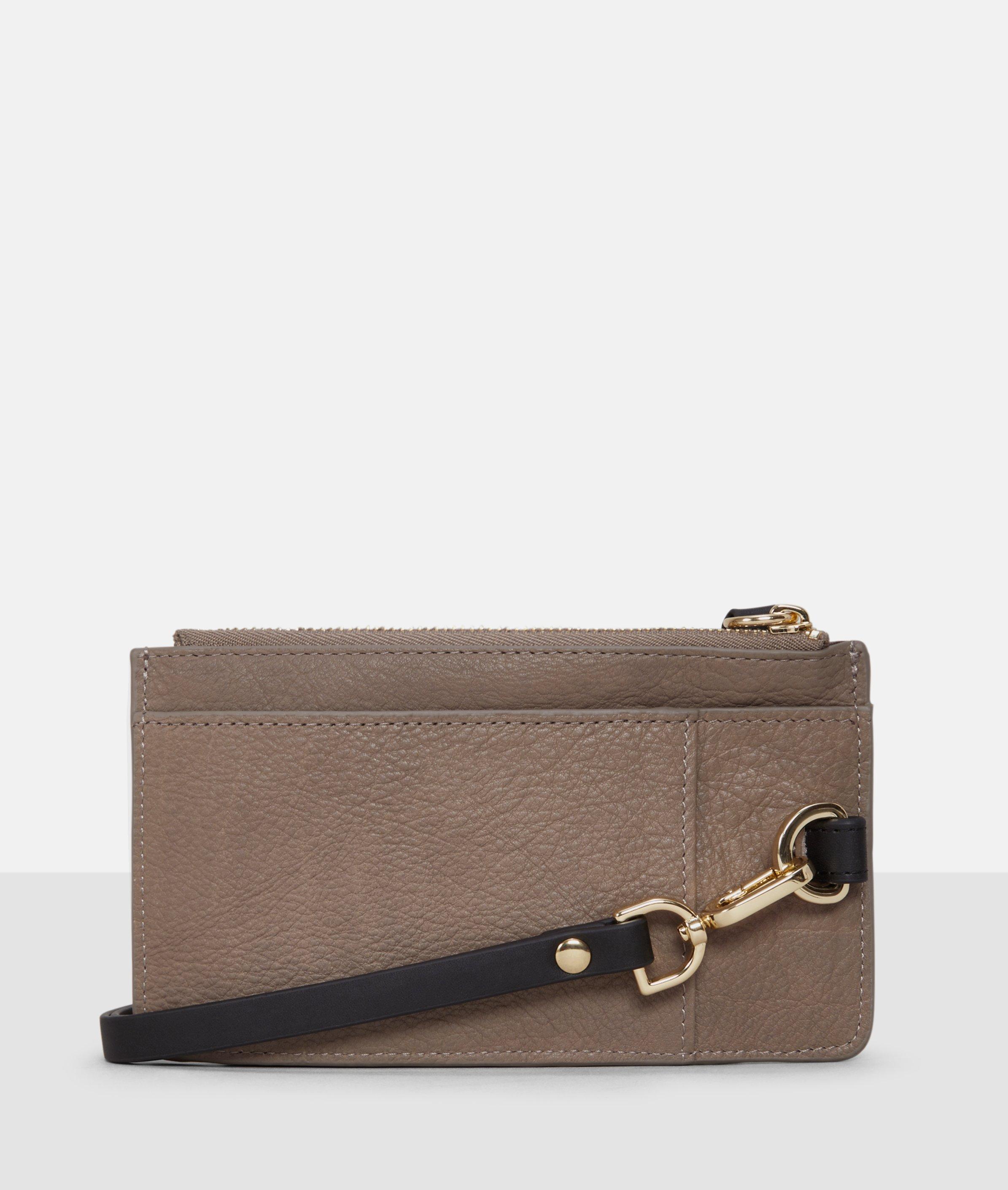 حفز نبض جانبية Handytasche Designer A 1inspection Com