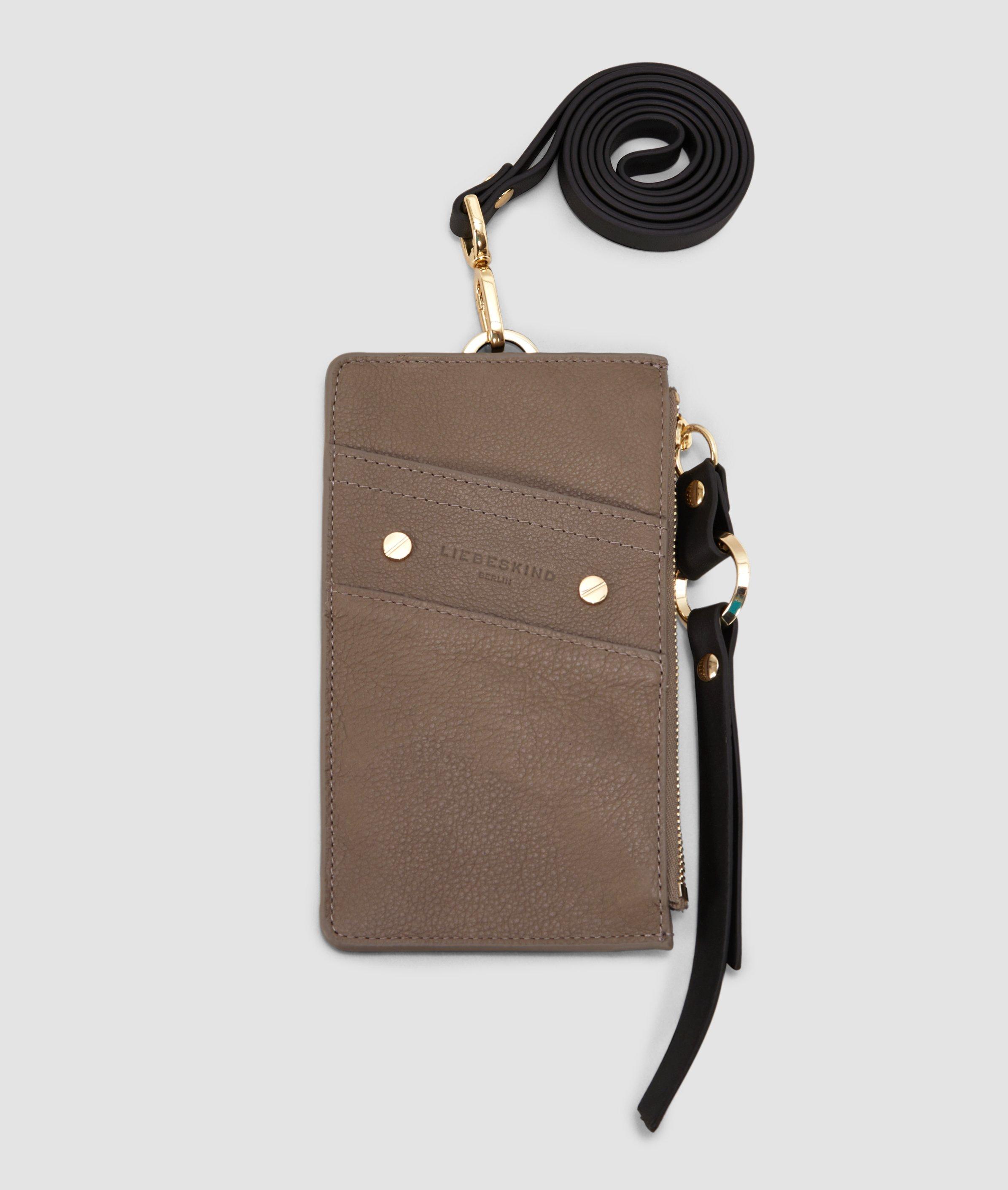 Handytasche Zum Umhangen Liebeskind Berlin