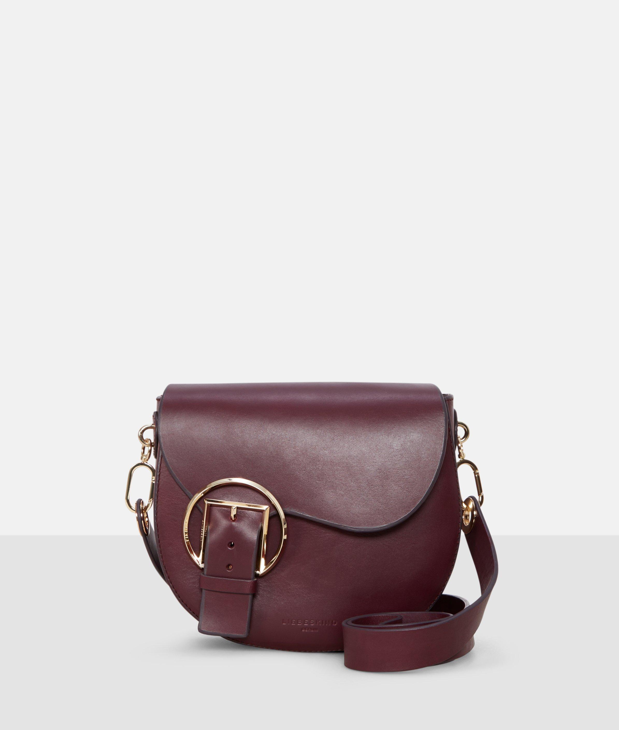 liebeskind crossbody bag