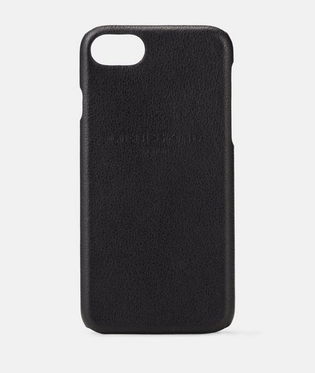 iphone 6 hülle ästhetisch iphone 6 hülle ästhetisch