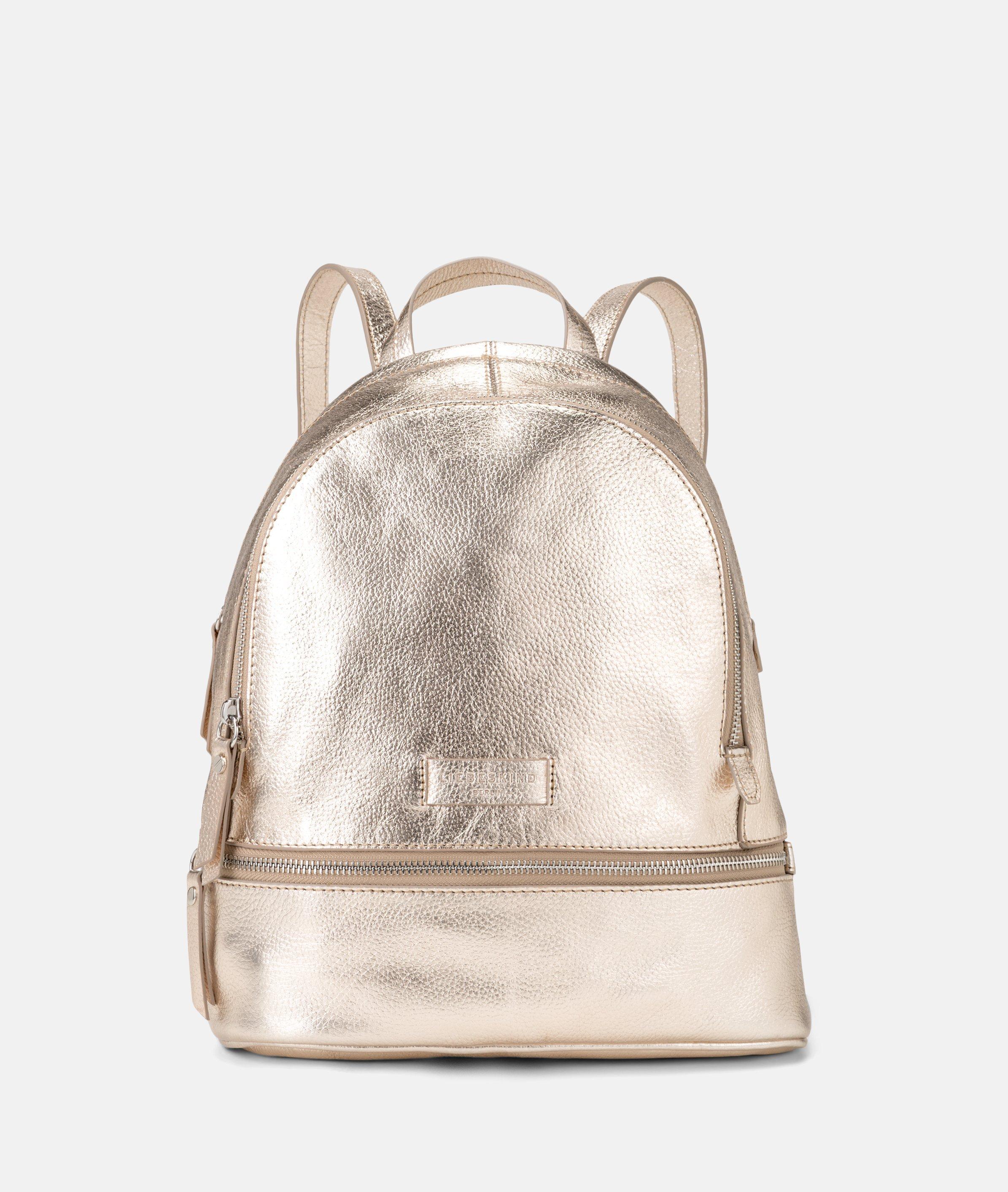 liebeskind rucksack