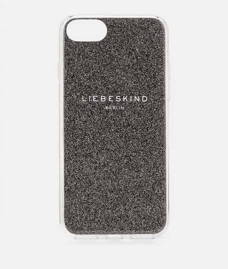 iphone 5 hülle weiße schrifr iphone 5 hülle weiße schrifr