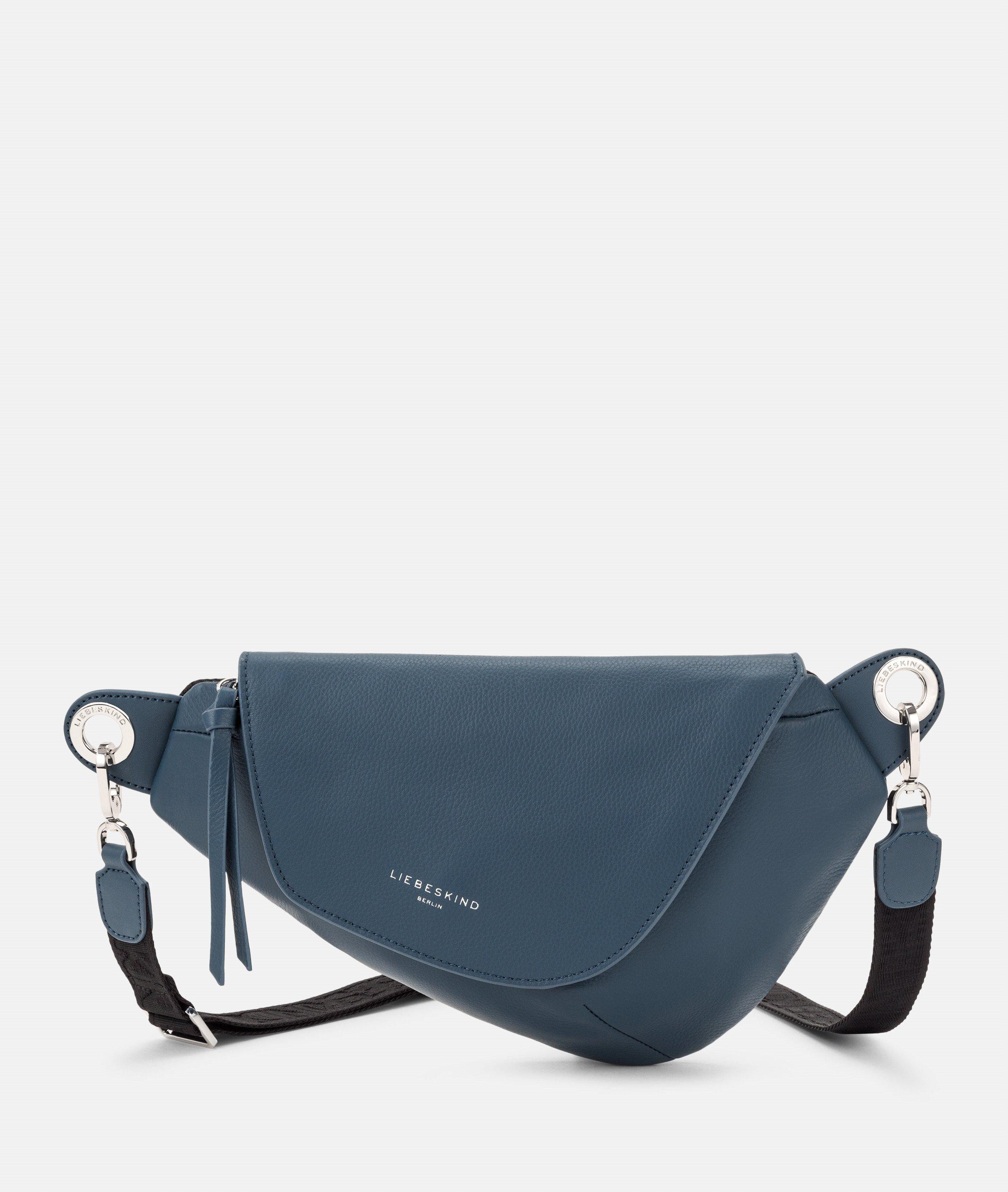 liebeskind crossbody bag