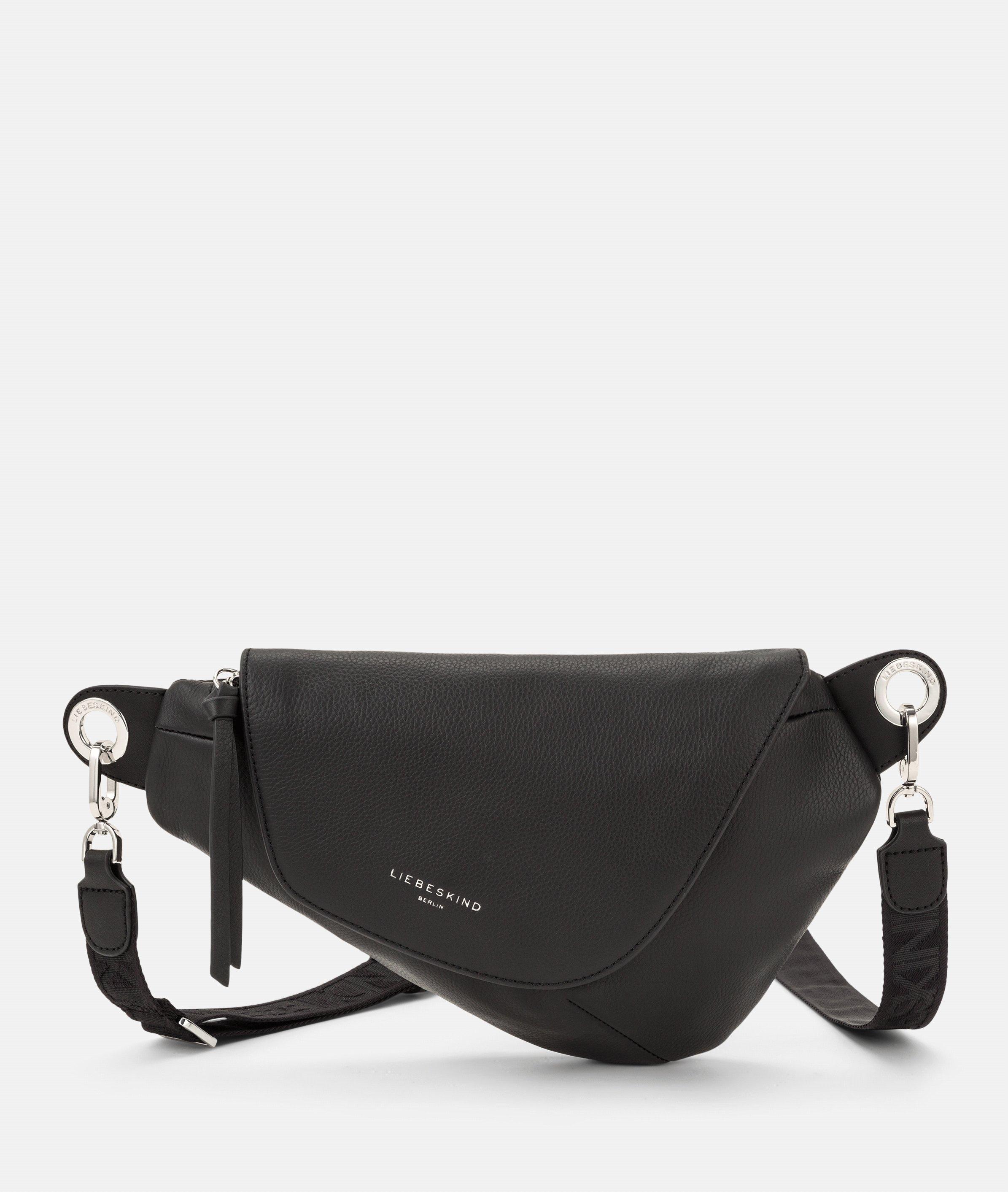 Belt Bags | Liebeskind Berlin