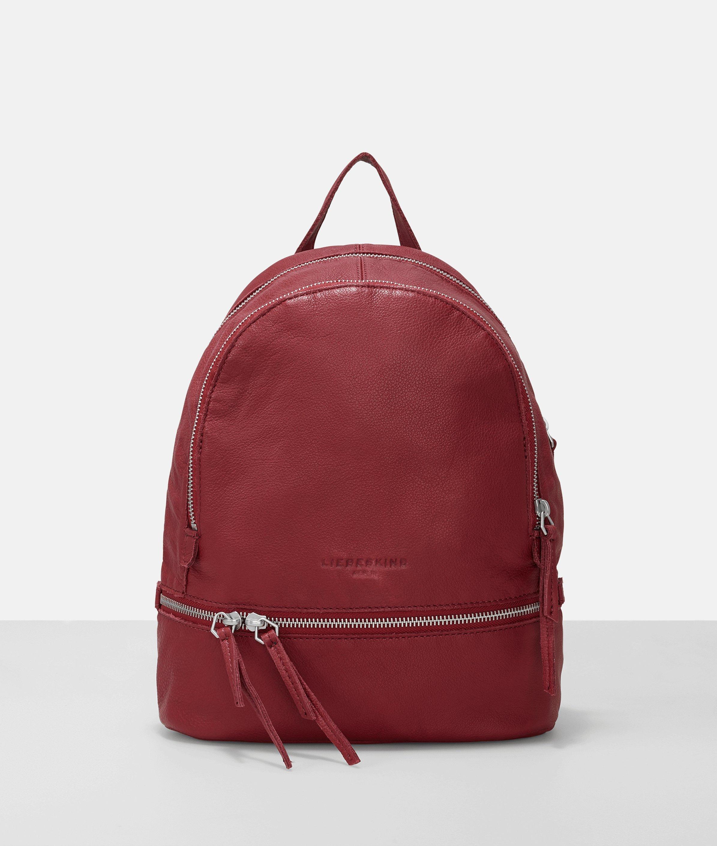 zalando liebeskind rucksack