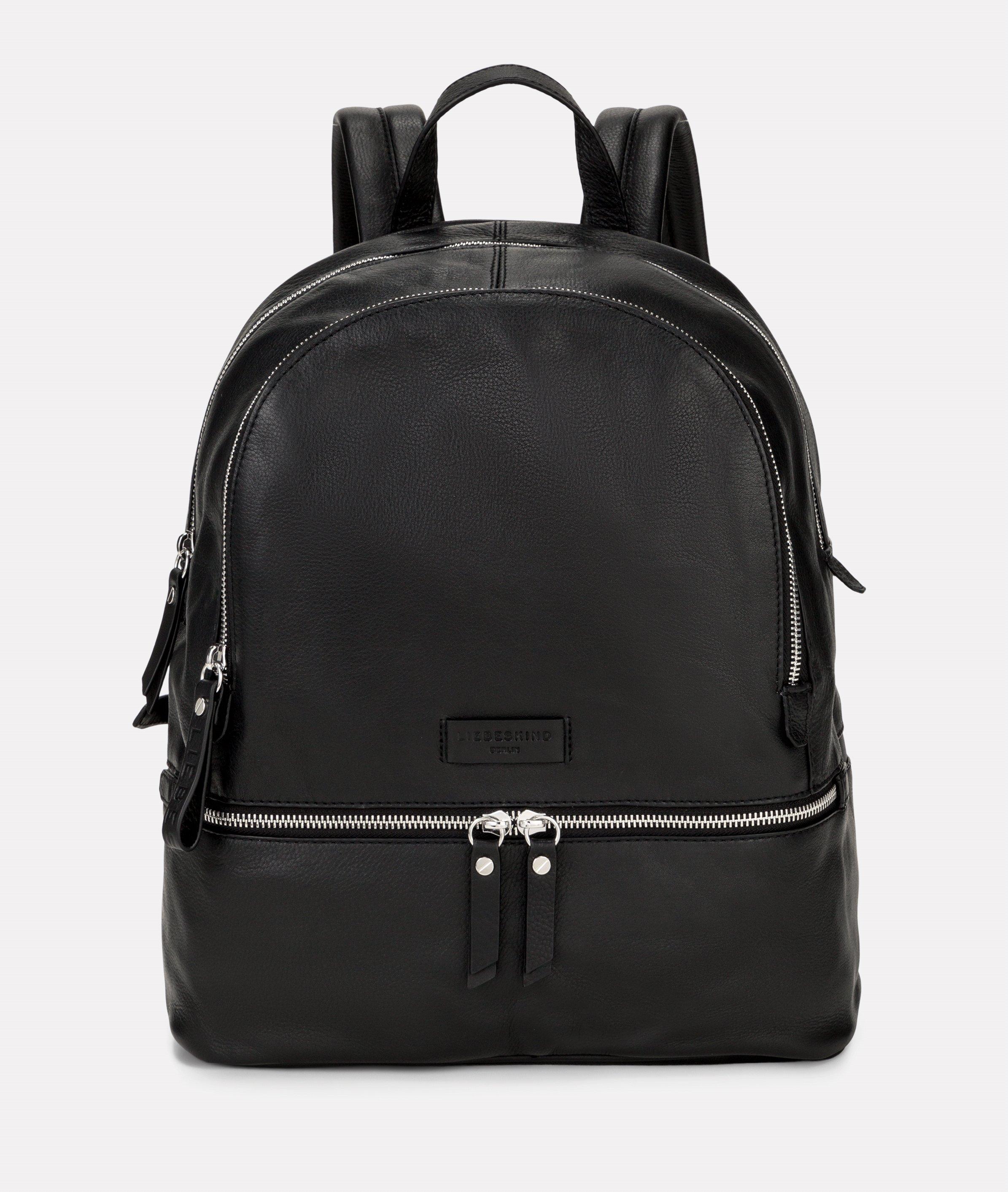 liebeskind backpack