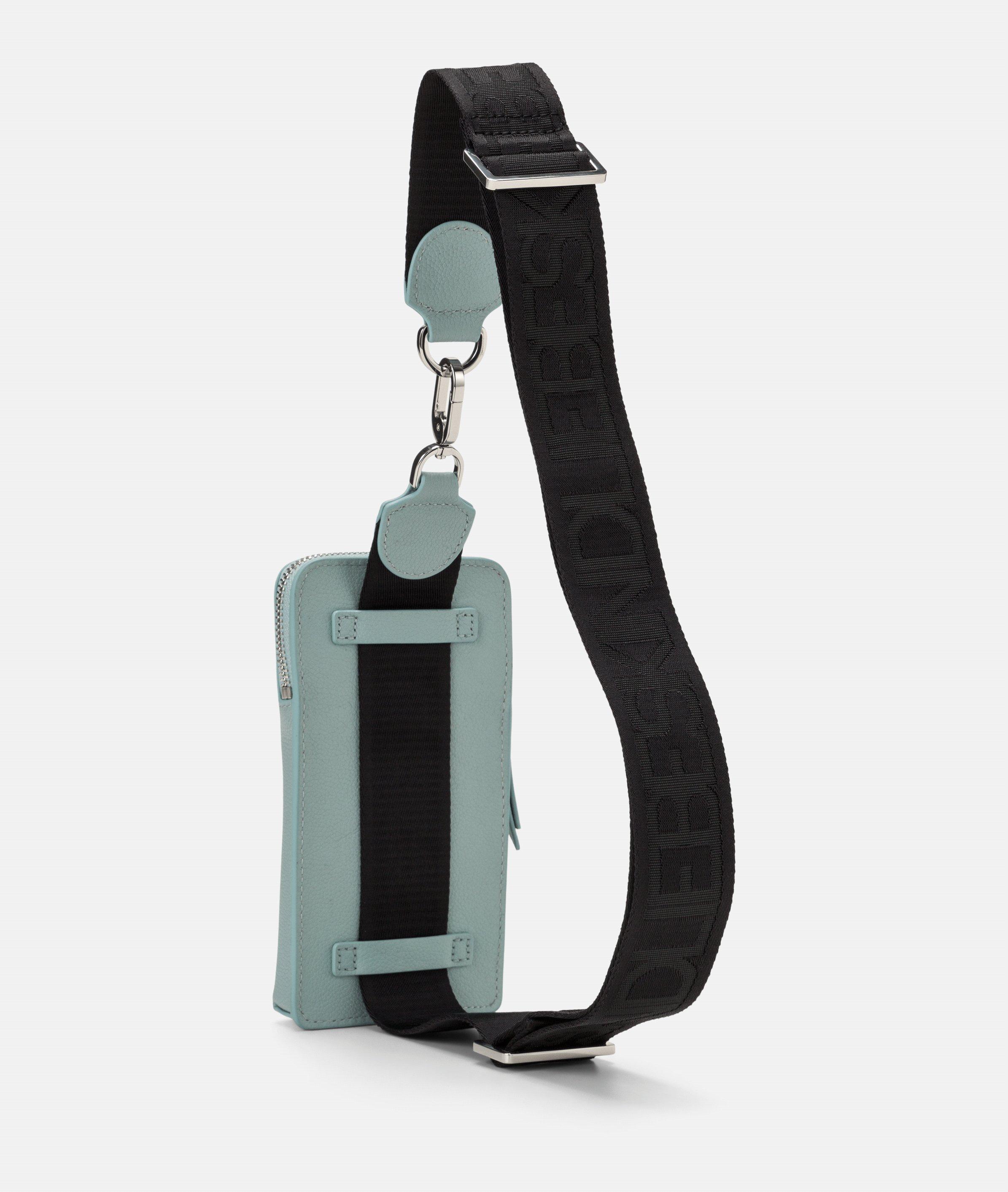 basic sling bag