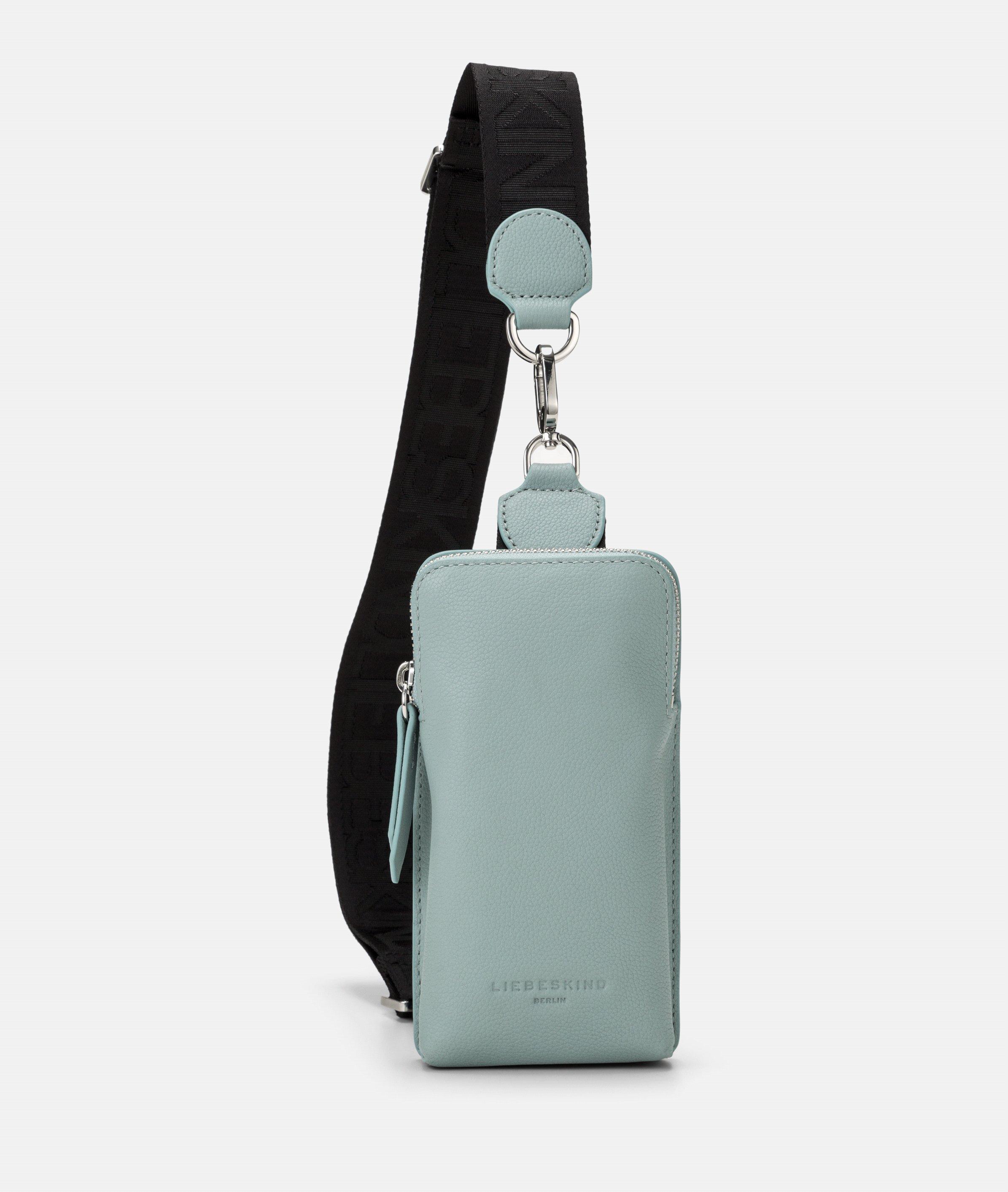 sling bag for bikers