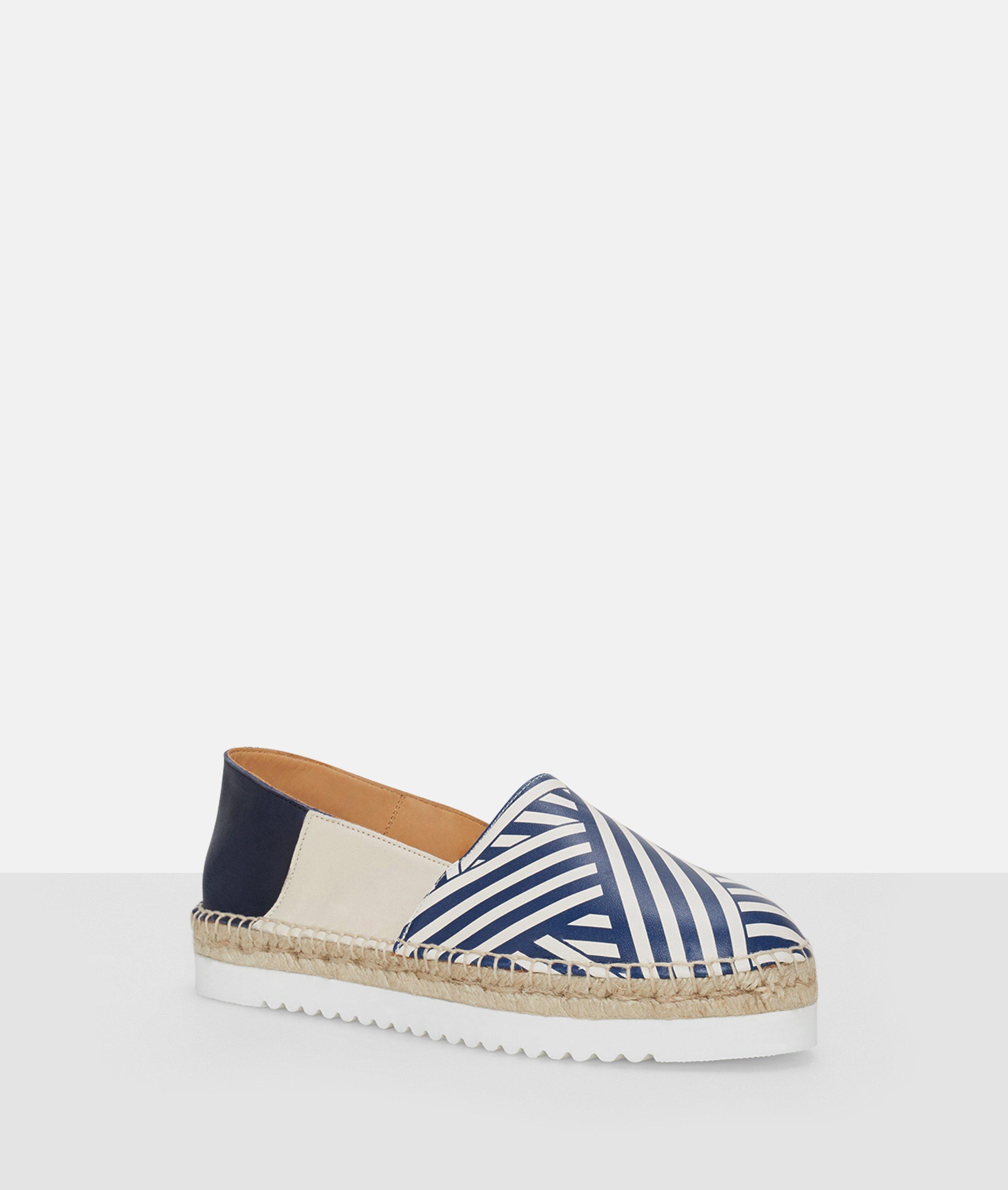 liebeskind espadrilles