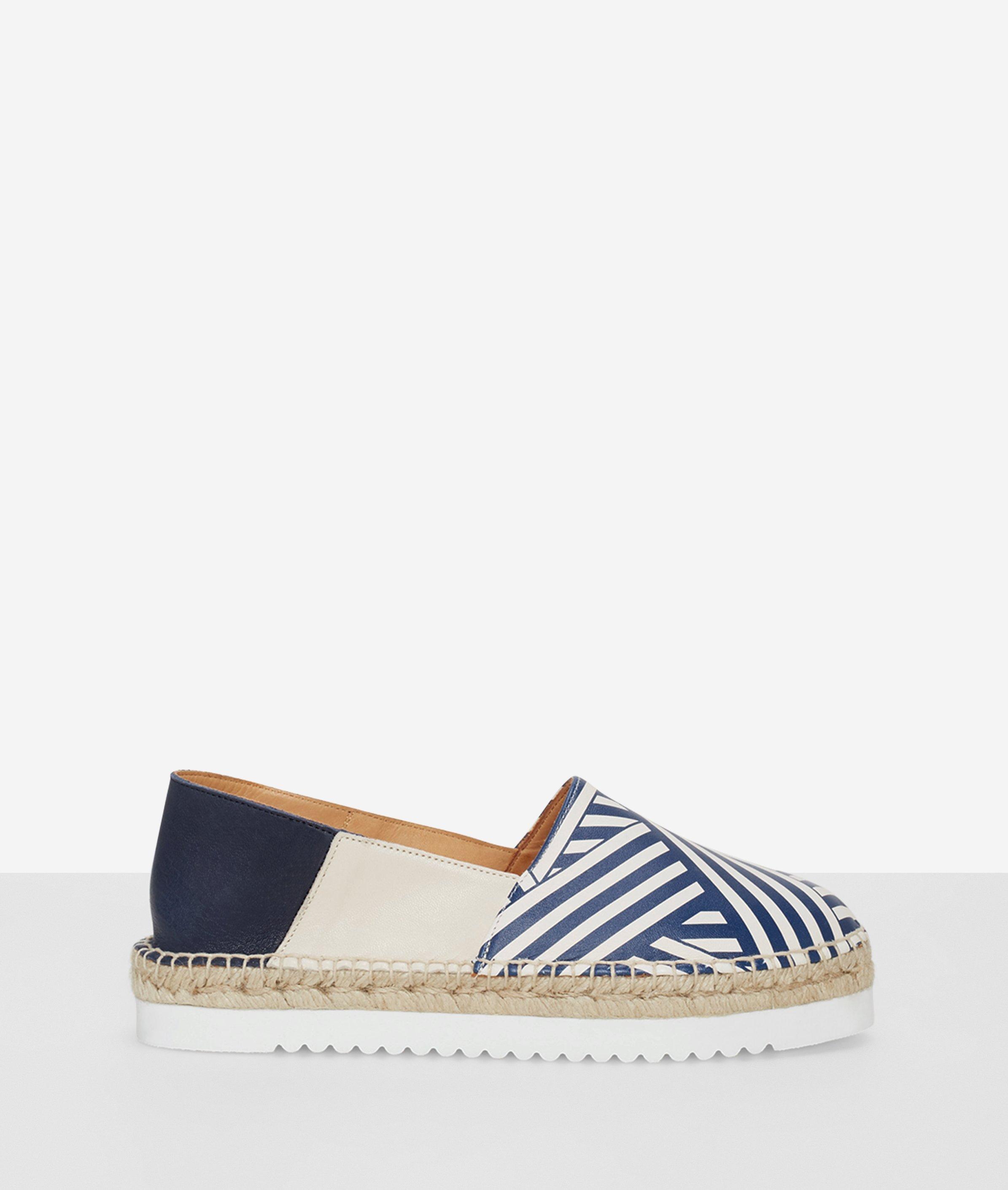 liebeskind espadrilles